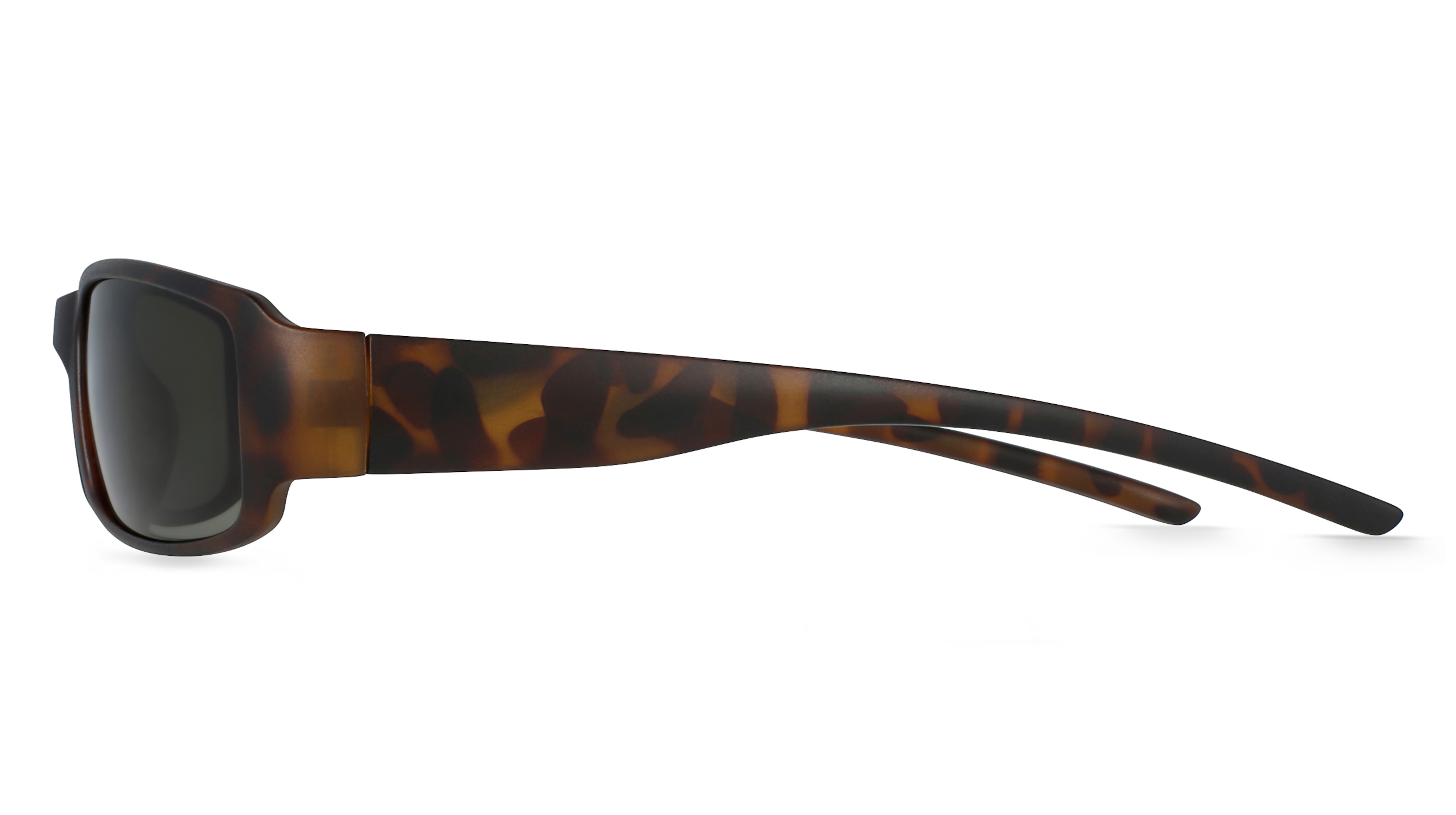 Fielmann G 2100 SUN CL