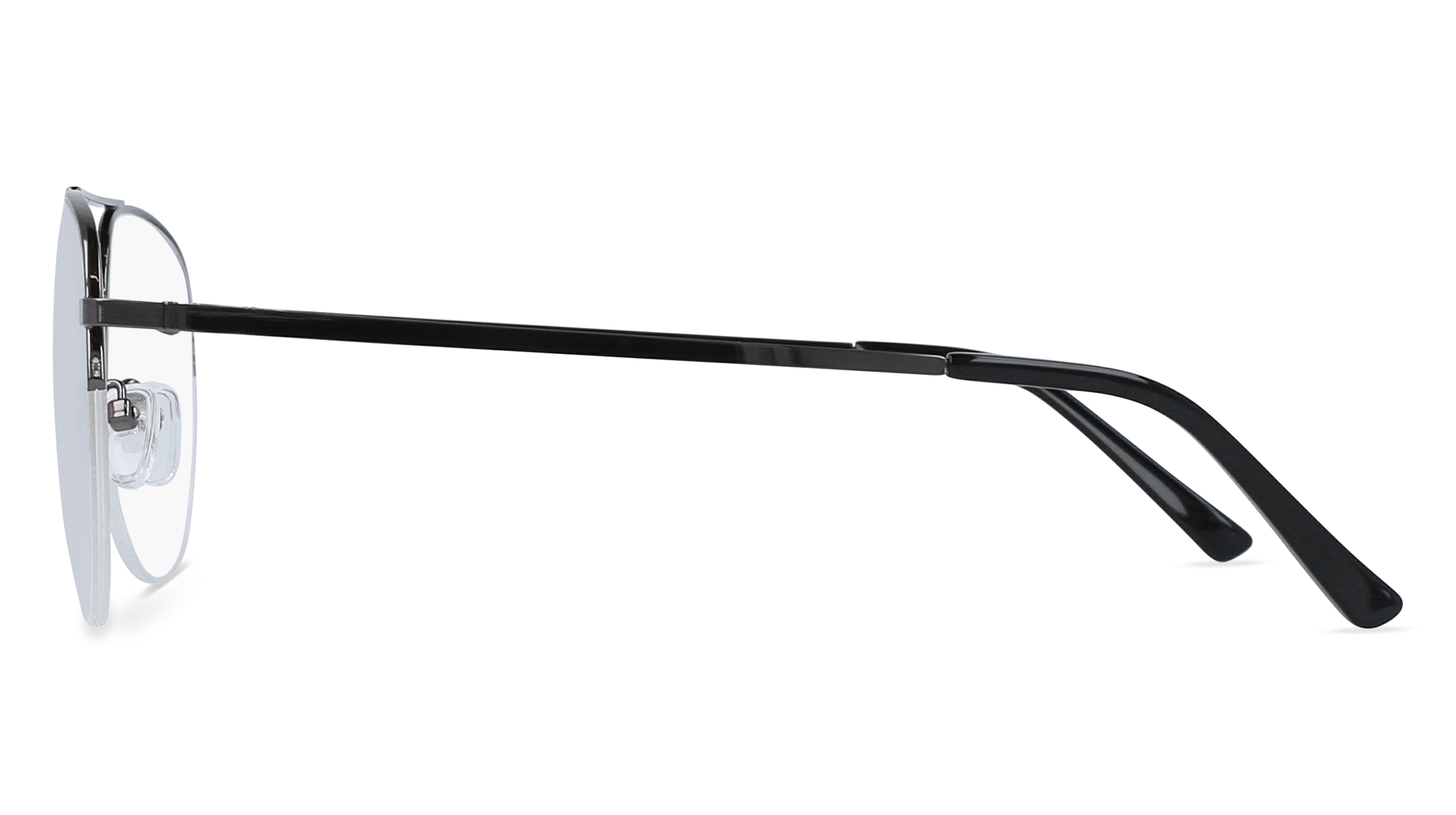 Fielmann BD 430 CL