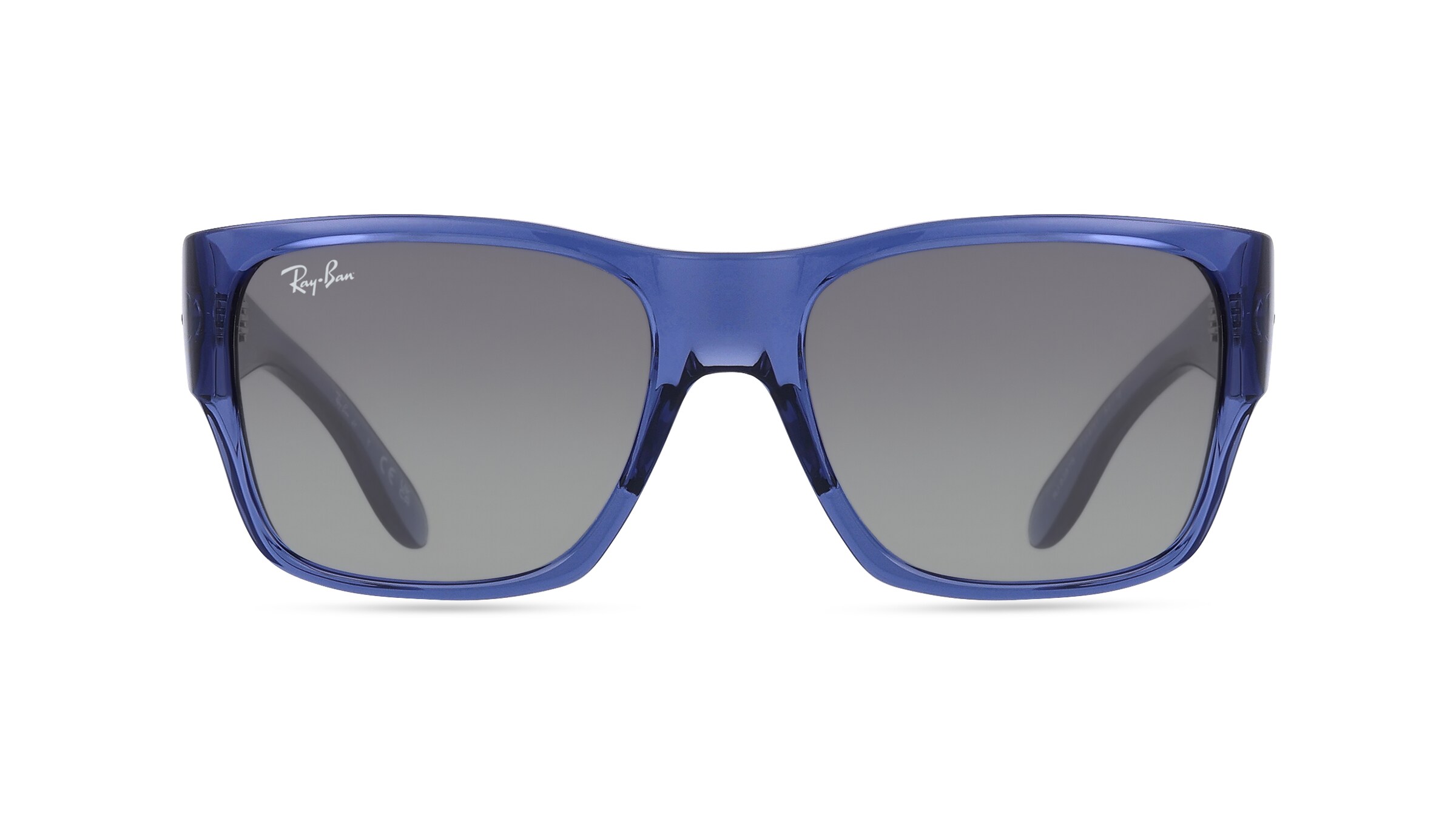 Ray-Ban Junior RJ 9287S WAYFARER NOMAD