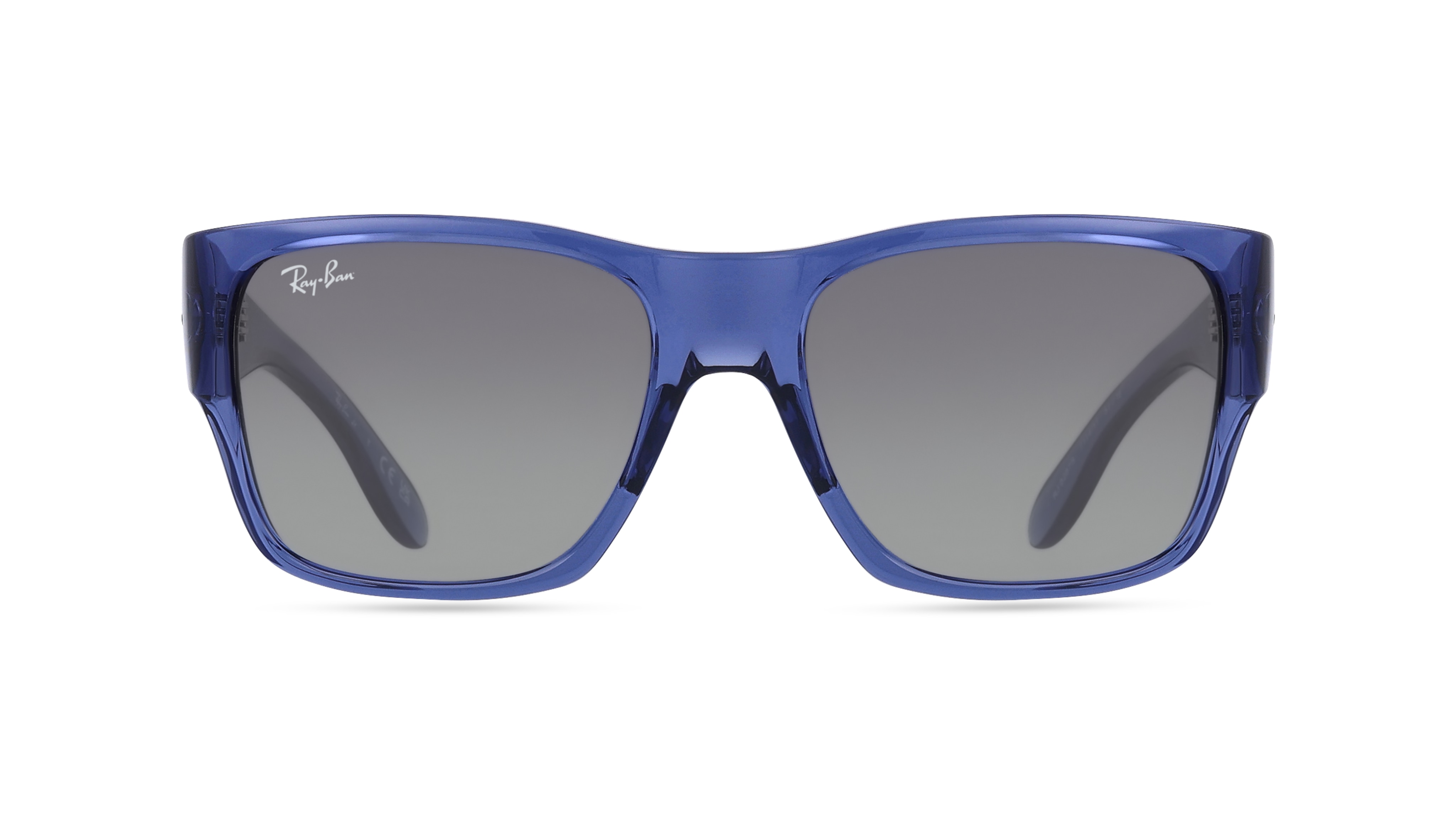 Ray-Ban Junior RJ 9287S WAYFARER NOMAD