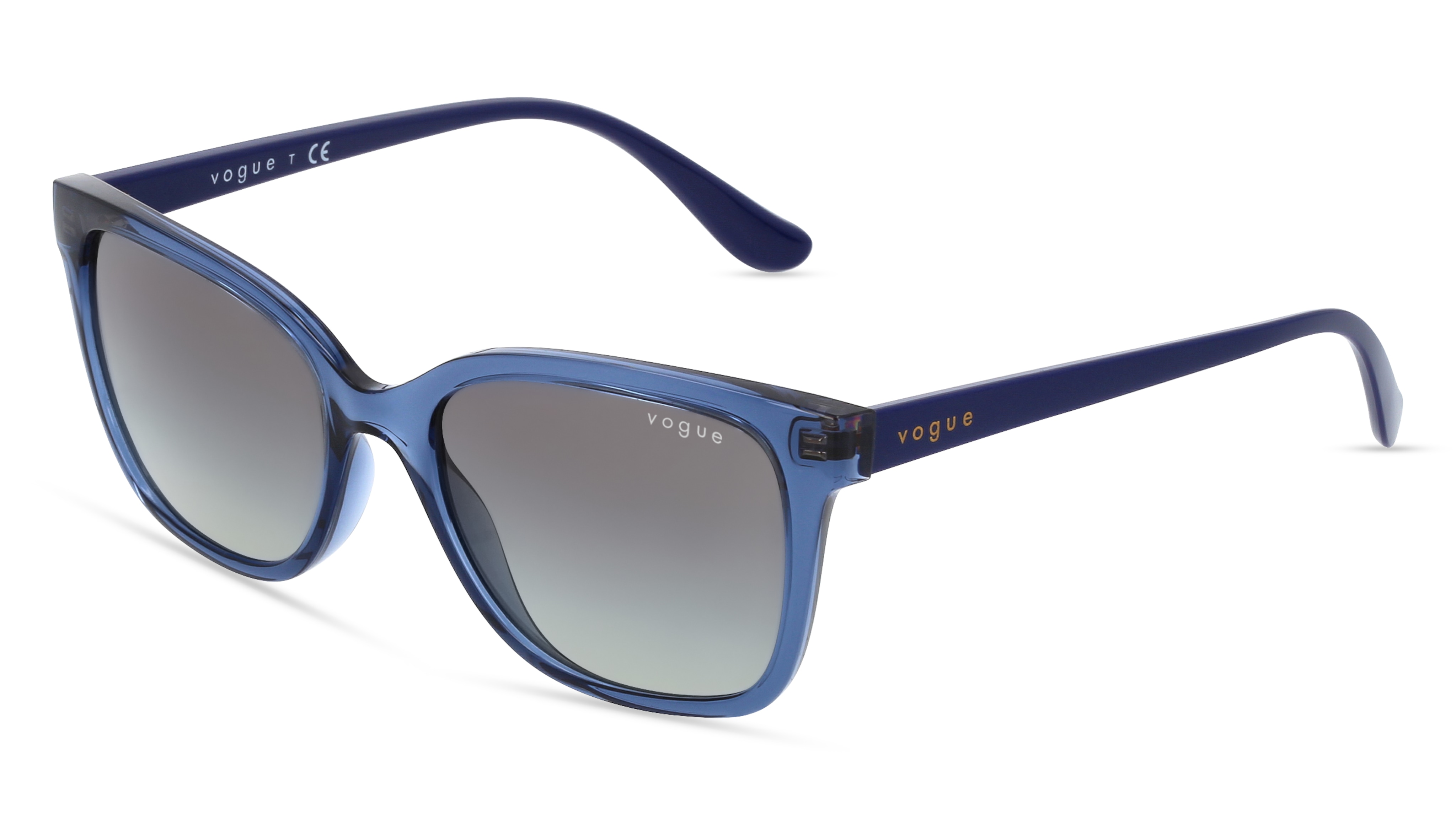Vogue eyewear VO5426S
