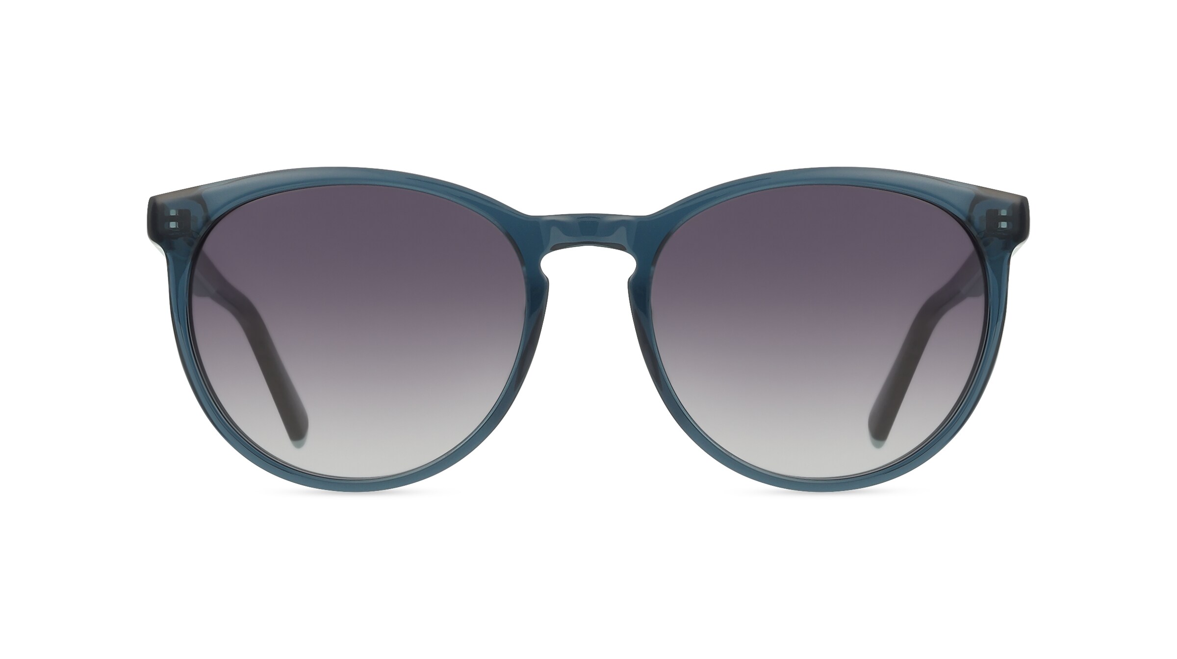 Humphrey’s eyewear 588182