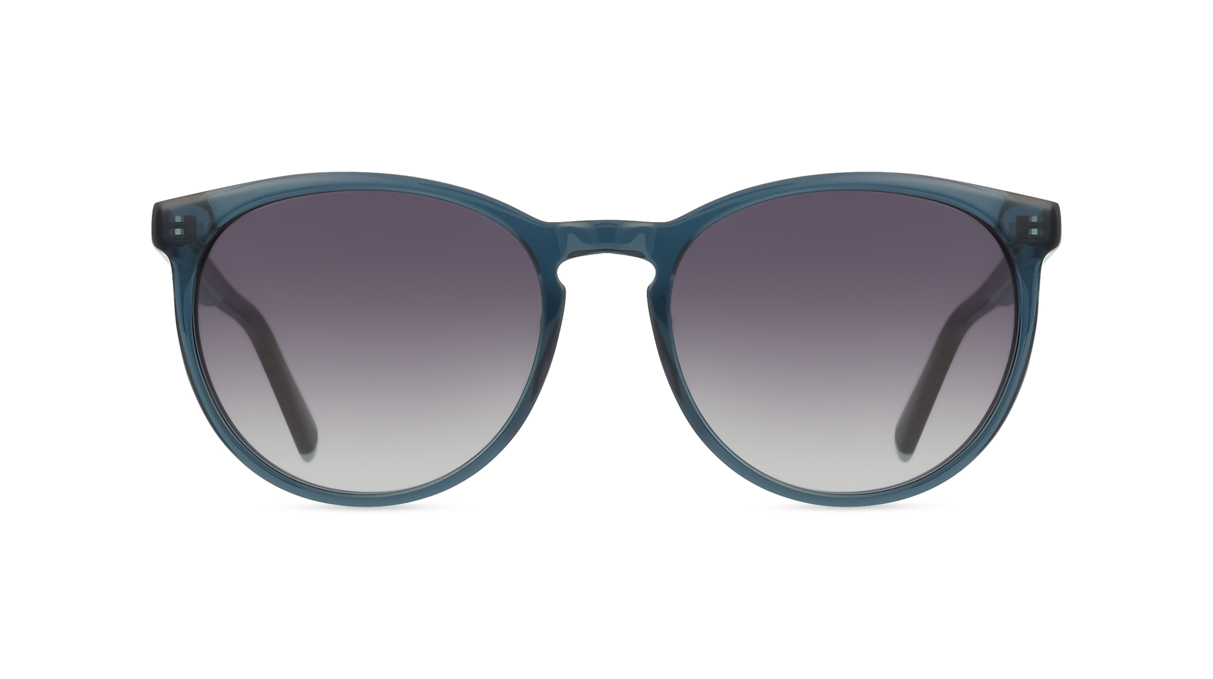 Humphrey’s eyewear 588182