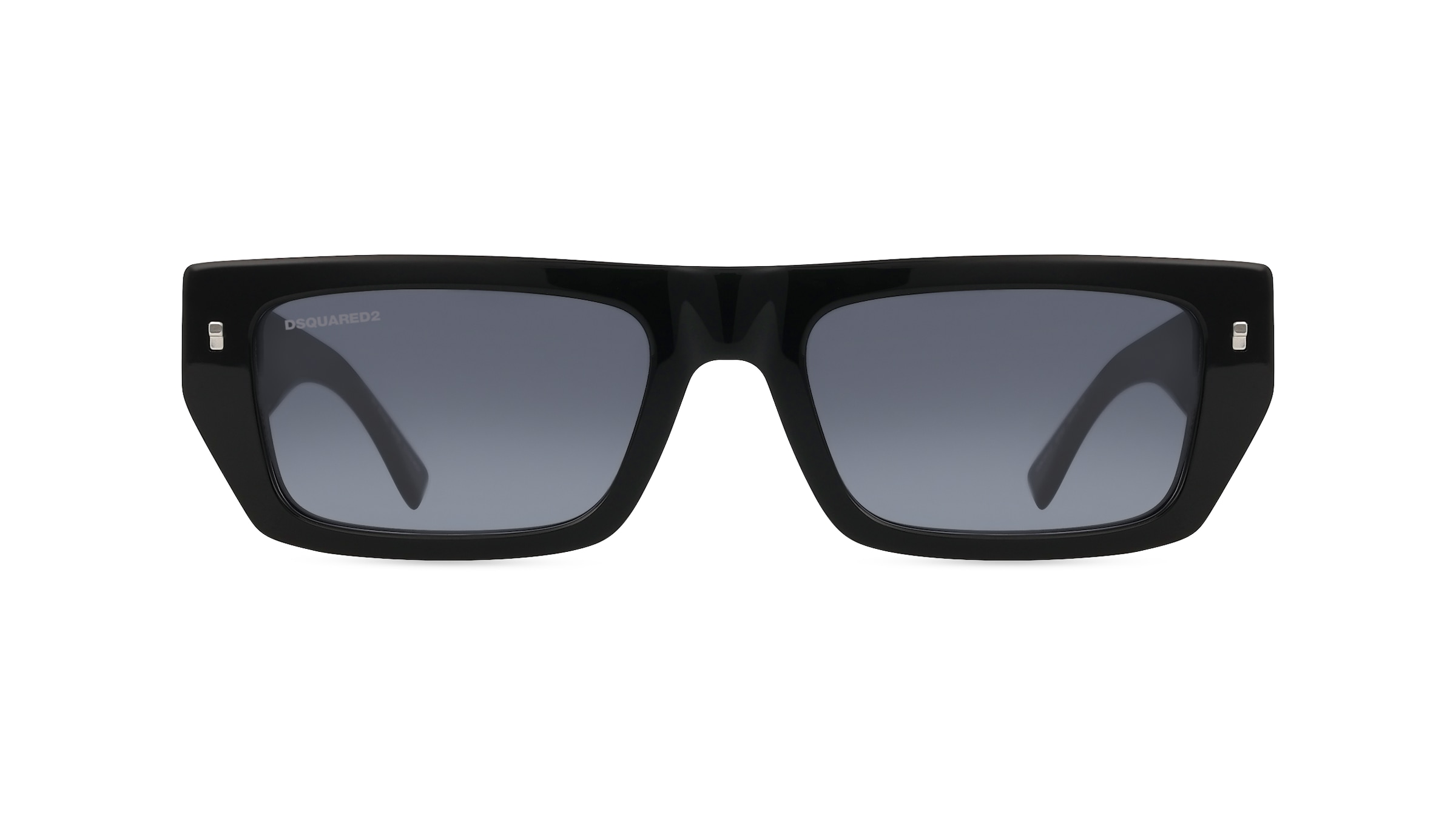 Dsquared2 ICON 0011/S