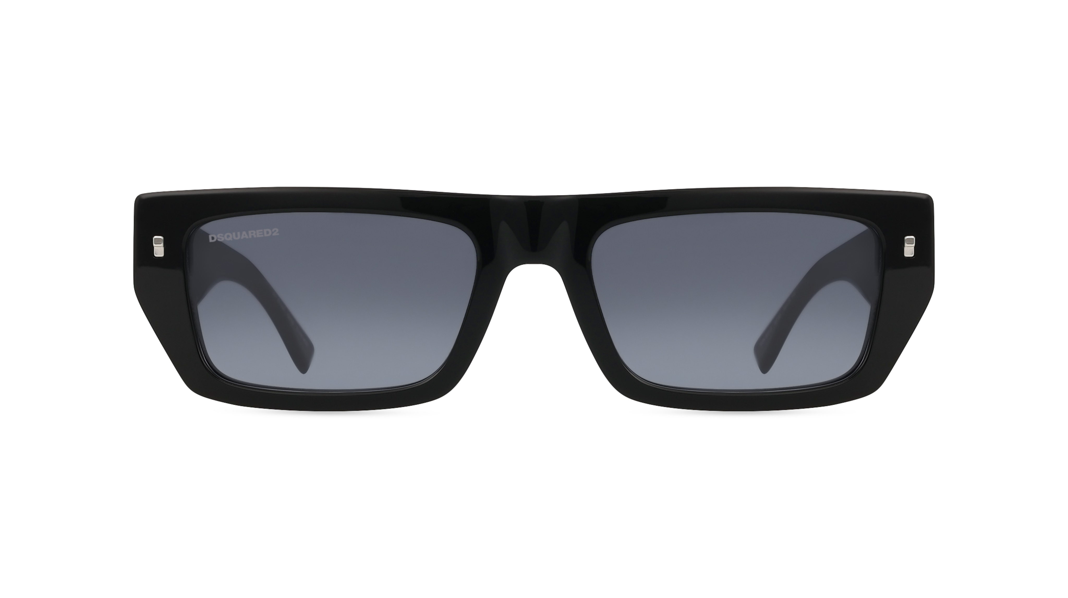 DSQUARED2 ICON 0011/S