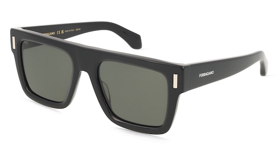 Salvatore Ferragamo SF2063SE Ferragamo