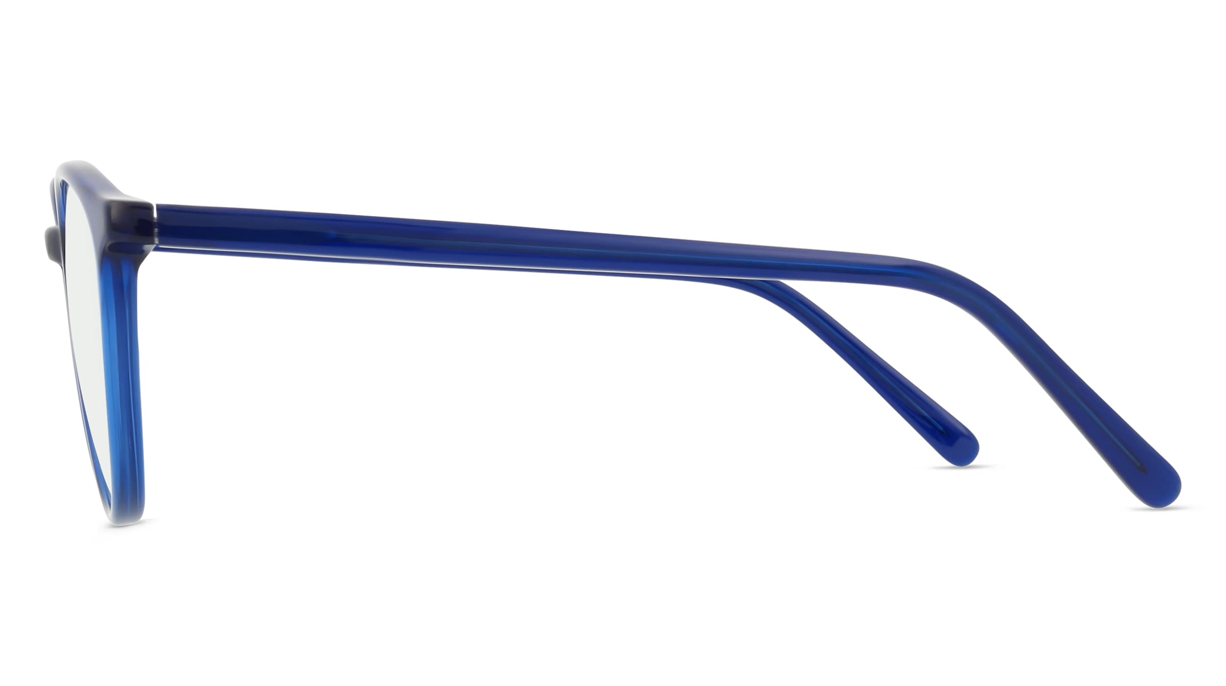 Fielmann JIL 005 RN RILEY