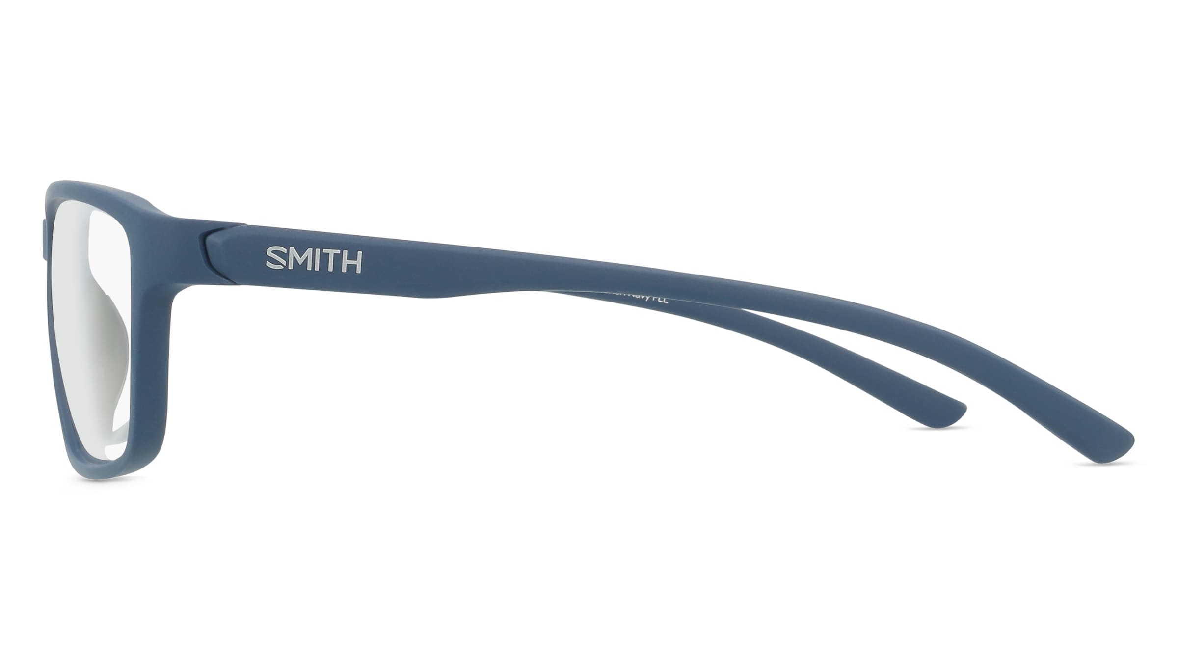 Smith OVERTONE