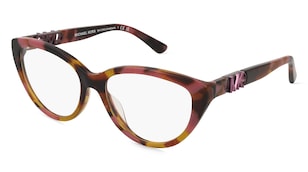 variant 20272 / Michael Kors 0MK4120U ANDALUCIA / Lilla Verde
