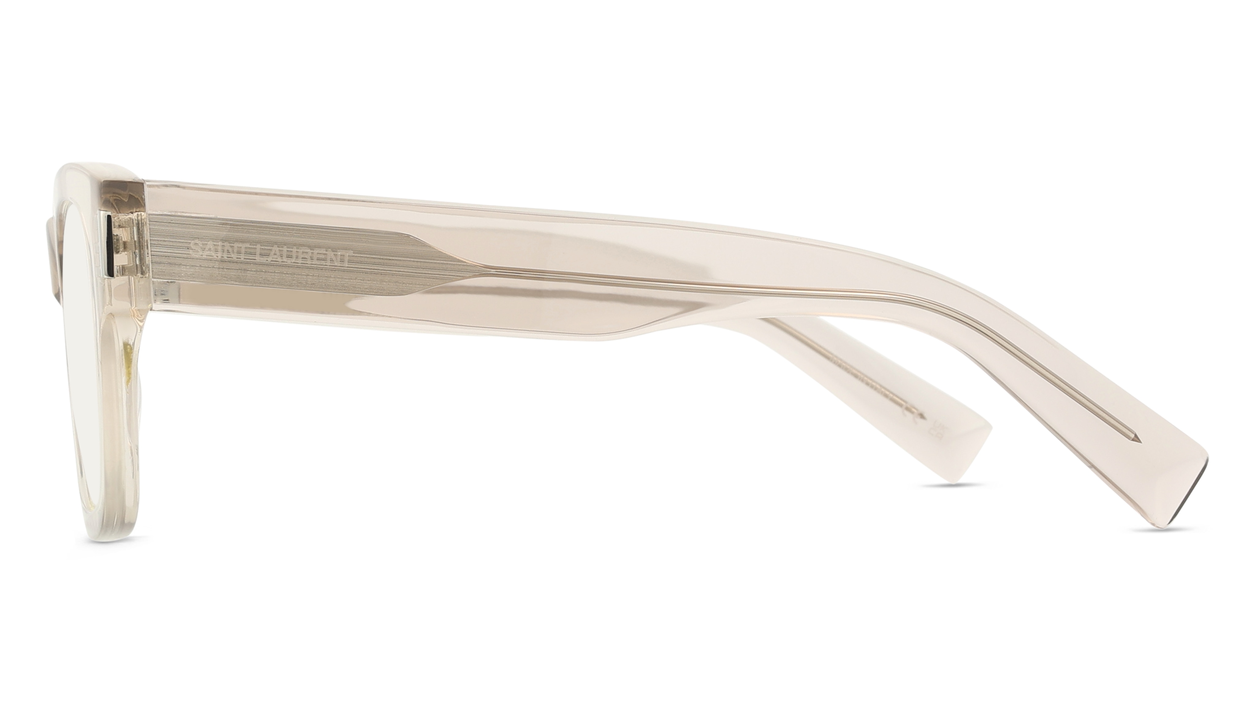 Saint Laurent SL 698 BOLD CORNER ANGLE