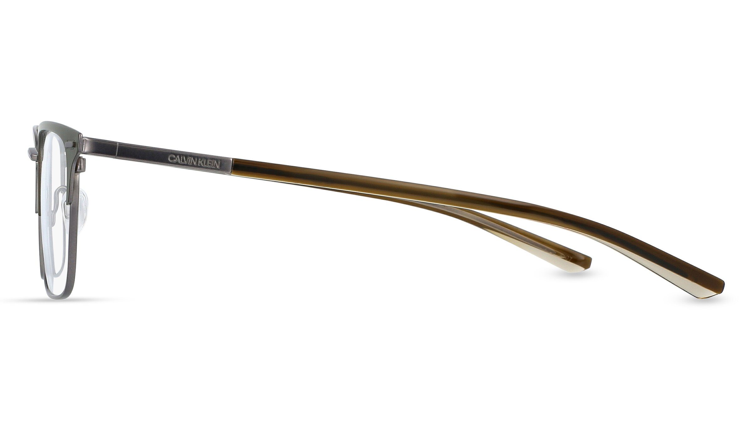 Calvin Klein CK 21302