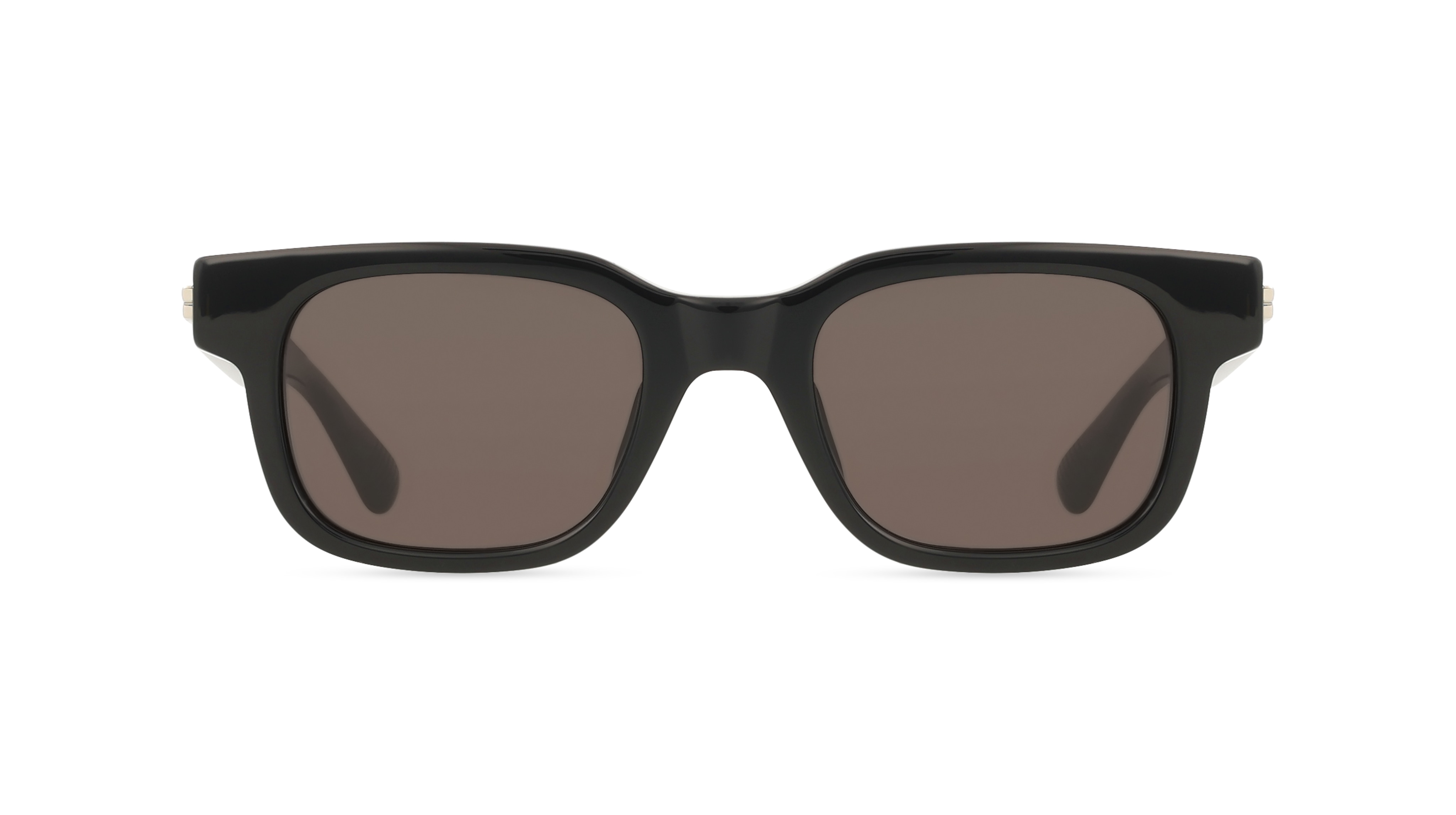 Bottega Veneta BV1411S