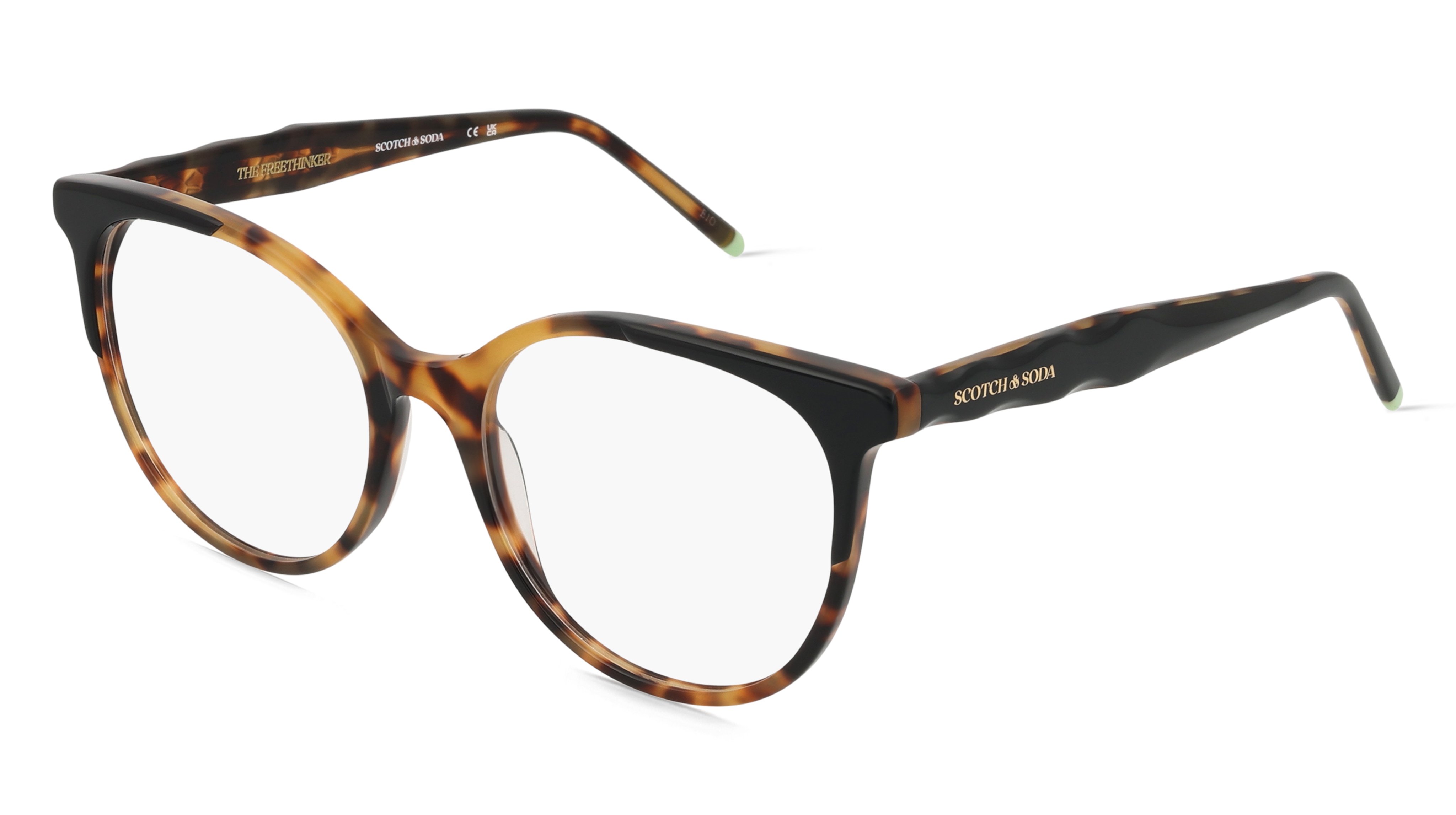 Scotch & Soda SS 3031