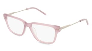 variant 19860 / DKNY DK7012 / Różowy Jasny