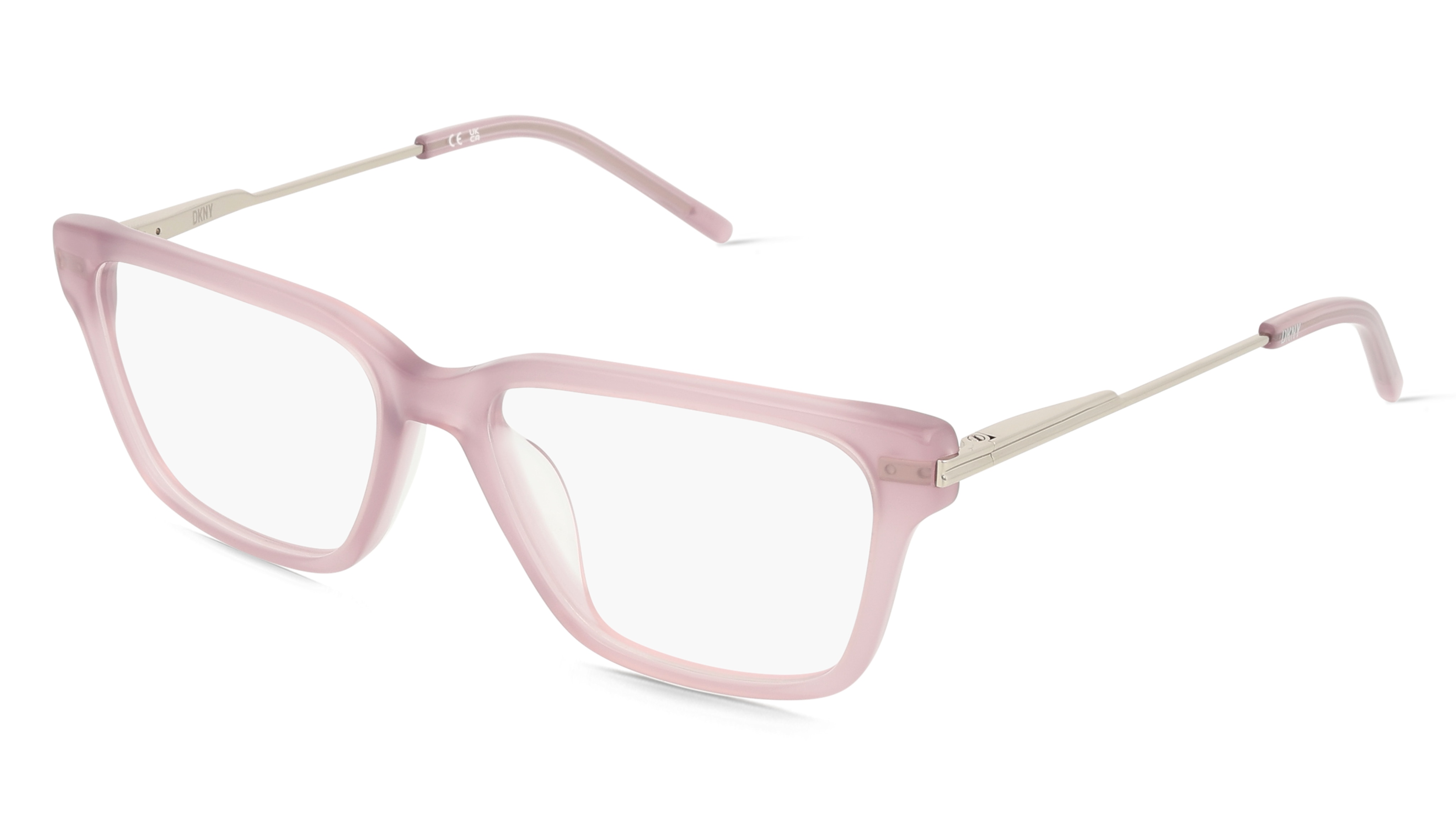DKNY DK7012
