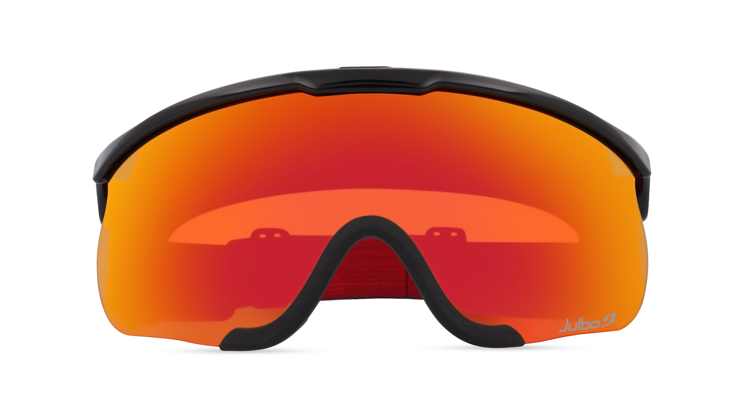 Julbo SNIPER EVO M J691
