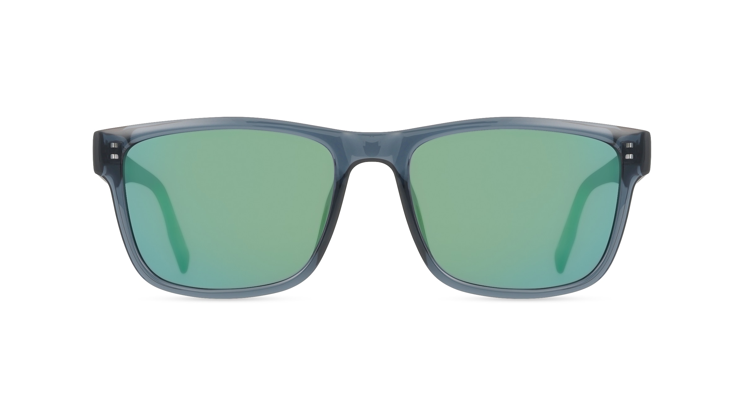 Converse CV529S MALDEN