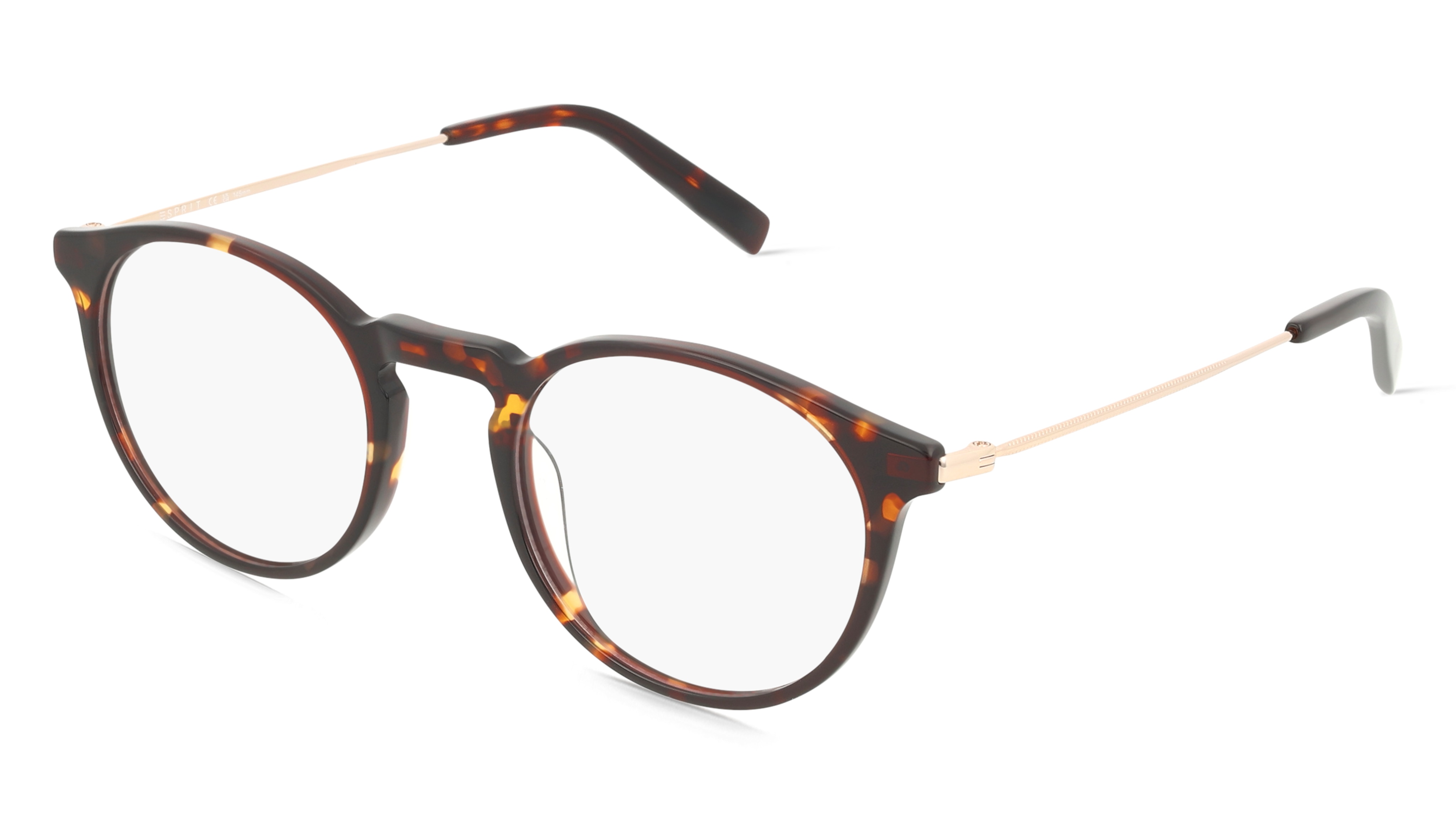 Esprit 34002