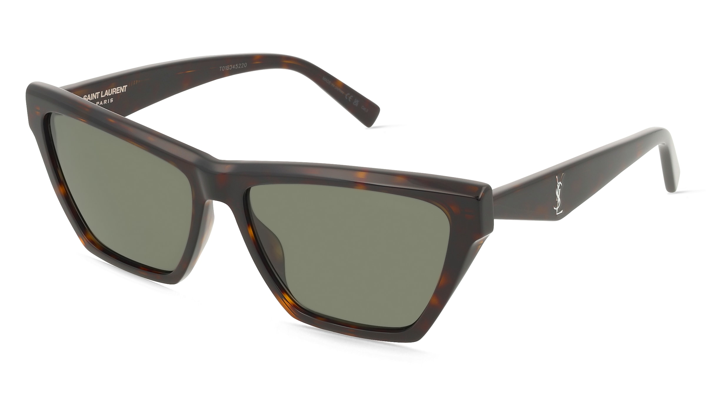 Saint Laurent SL M103 Saint Laurent