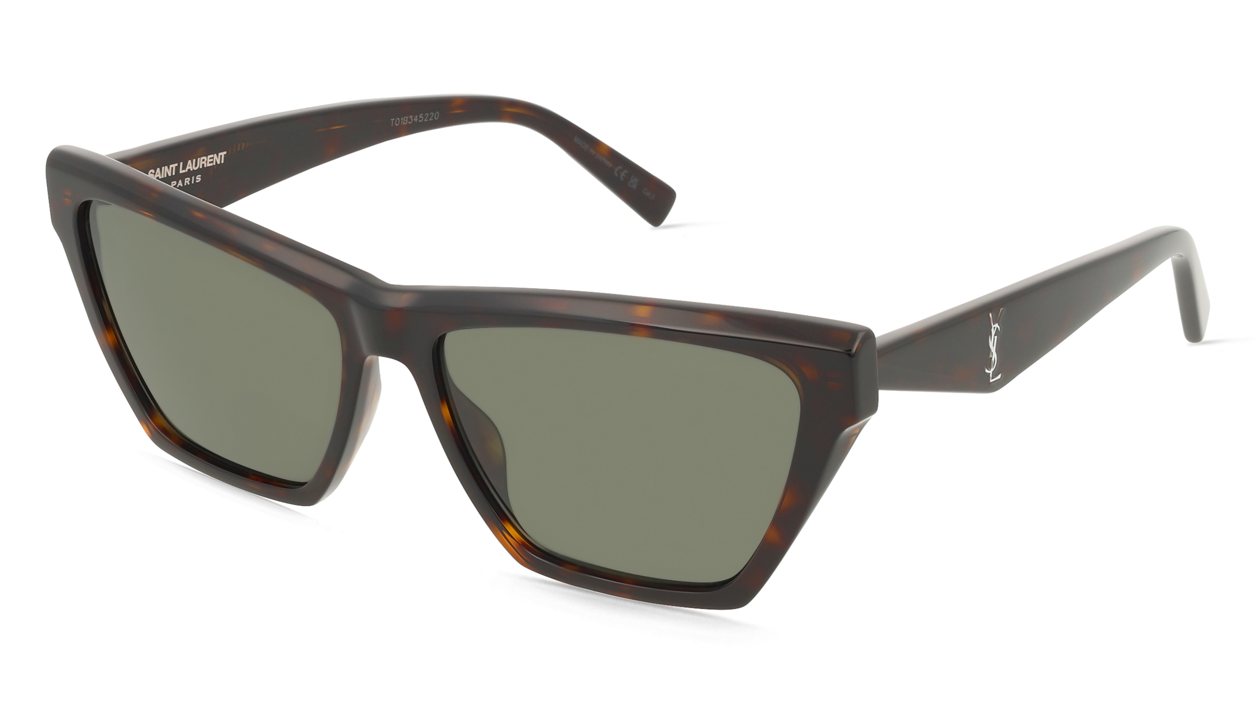 Saint Laurent SL M103