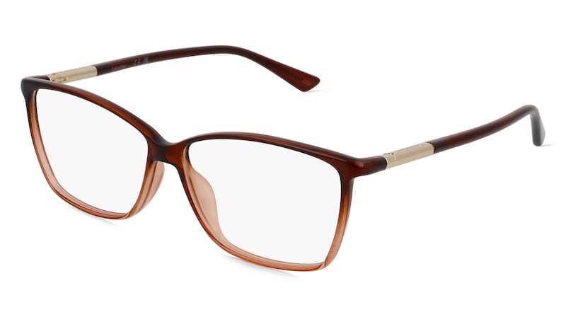 CK21524 Calvin Klein