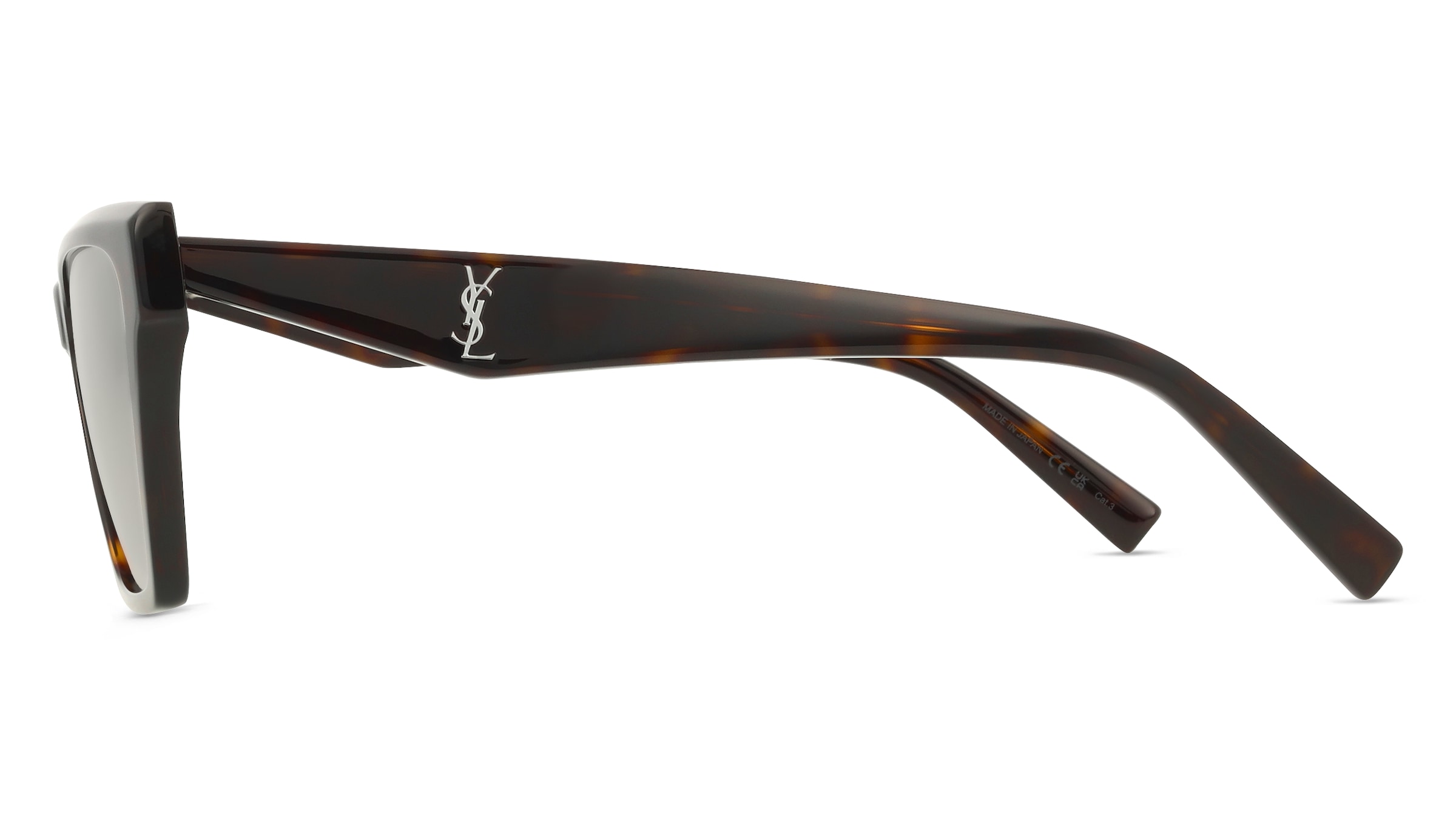 Saint Laurent SL M103