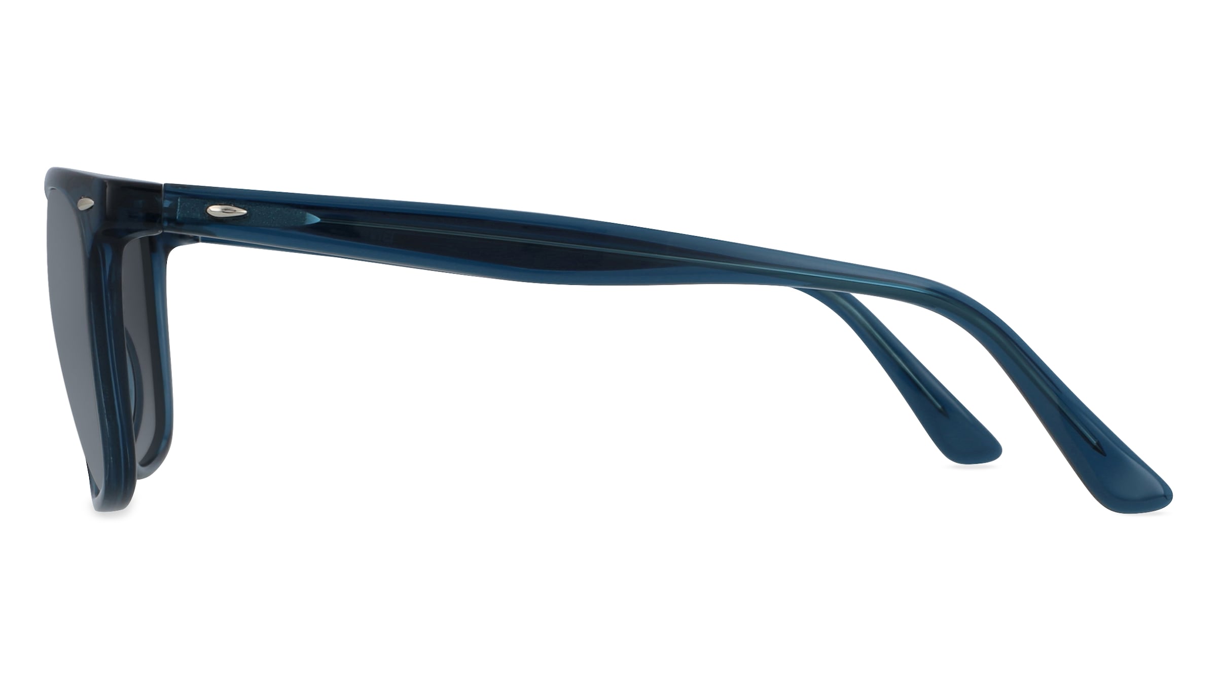 Fielmann JIL 011 SUN CL