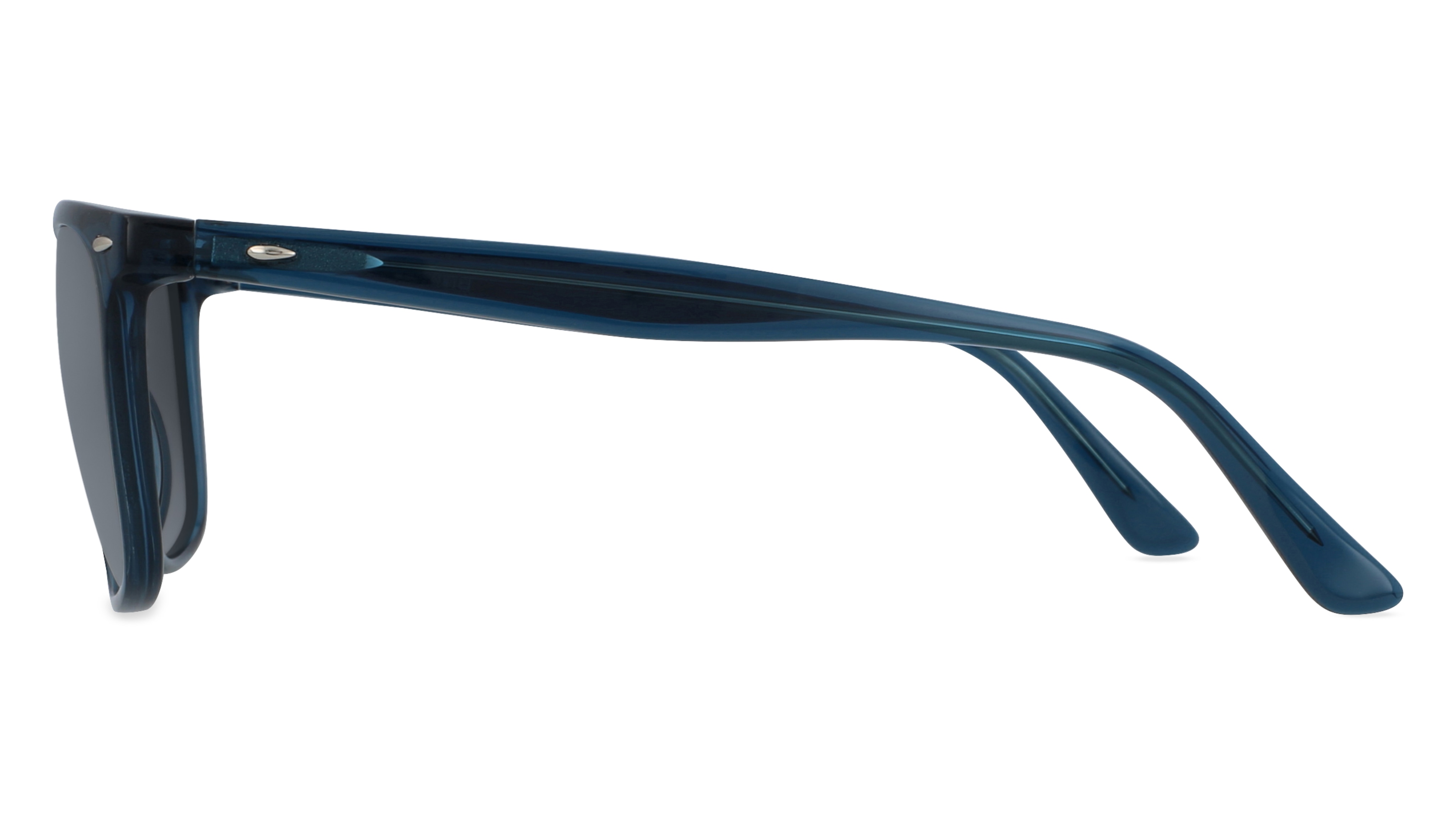 Fielmann JIL 011 SUN CL