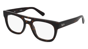variant 14707 / Ray-Ban RX7226 PHIL / Havanna