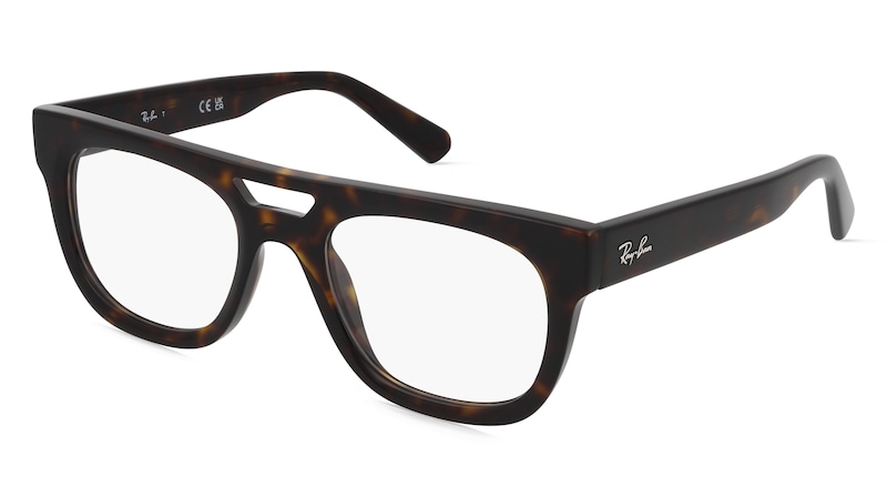 RX7226 Ray-Ban