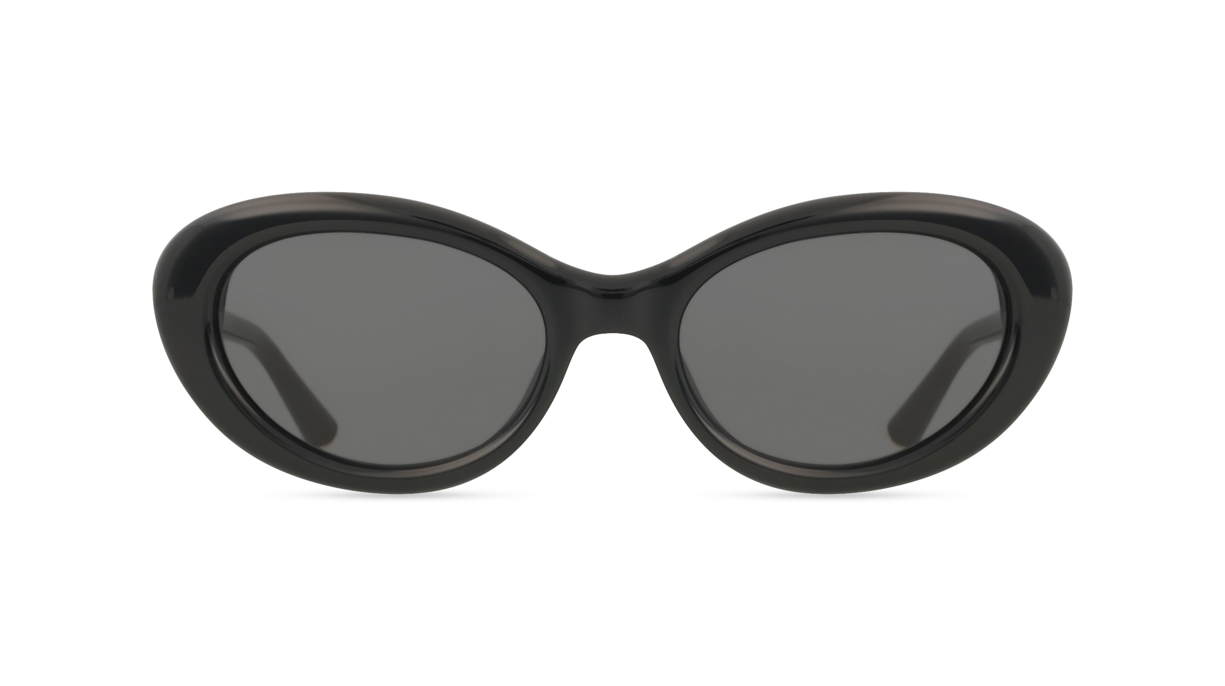 Dolce&Gabbana 0DG4519