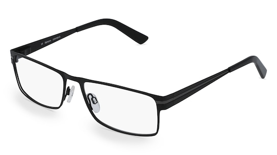 Fielmann 2130 FLEX CL Fielmann