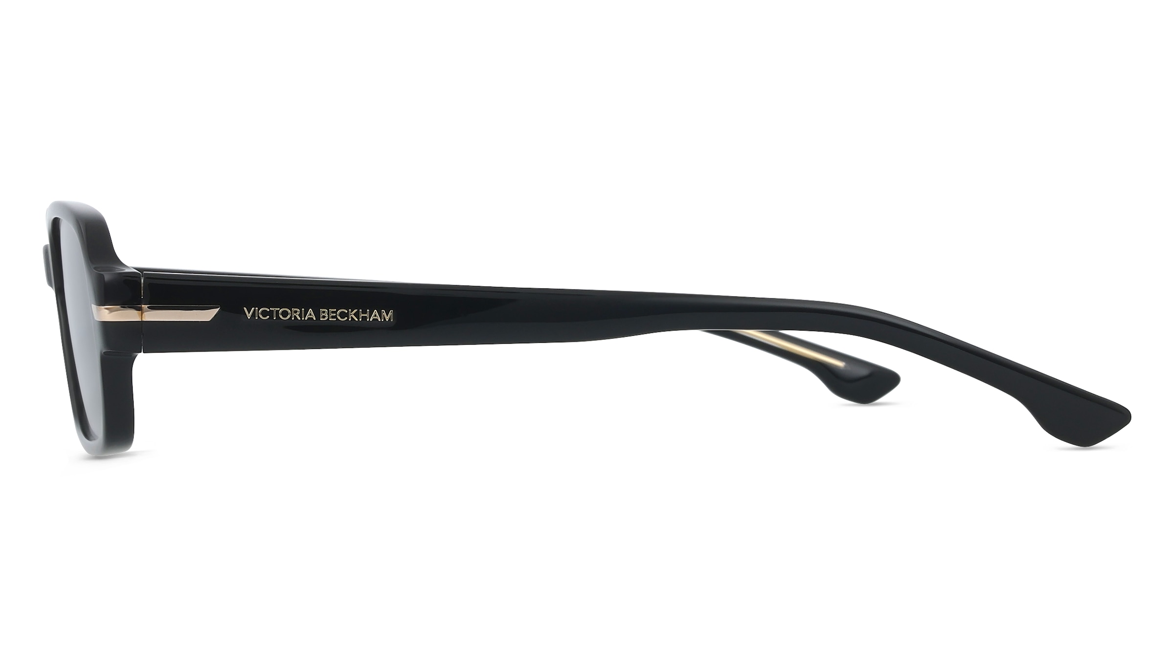 Victoria Beckham VB 1012/S