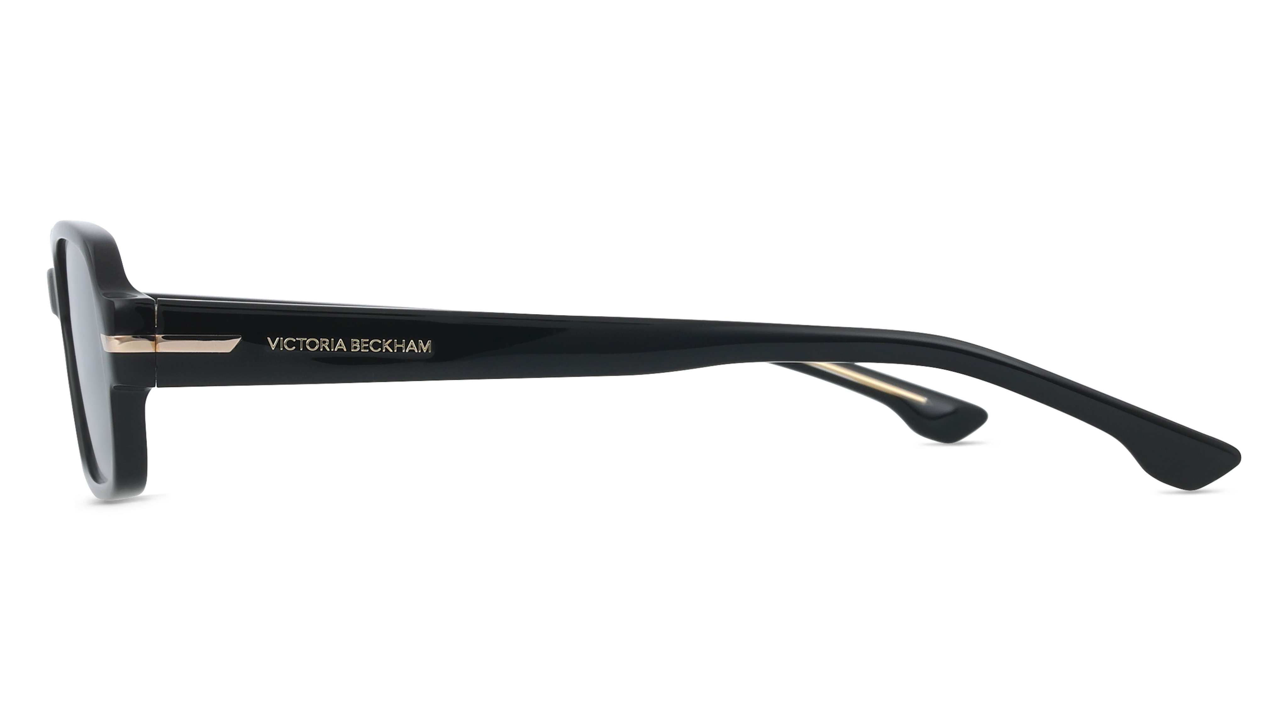 Victoria Beckham VB 1012/S