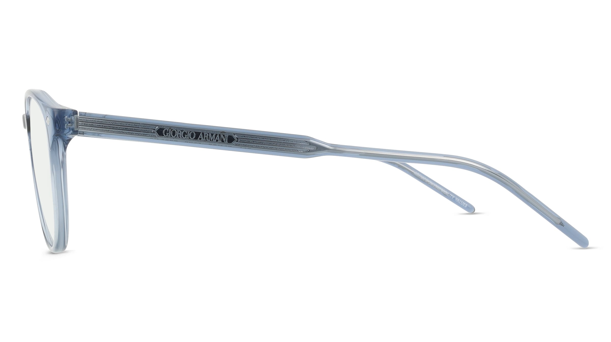 Giorgio Armani 0AR7259