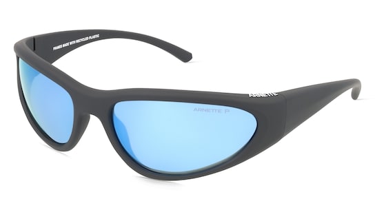 Arnette AN4352 Arnette