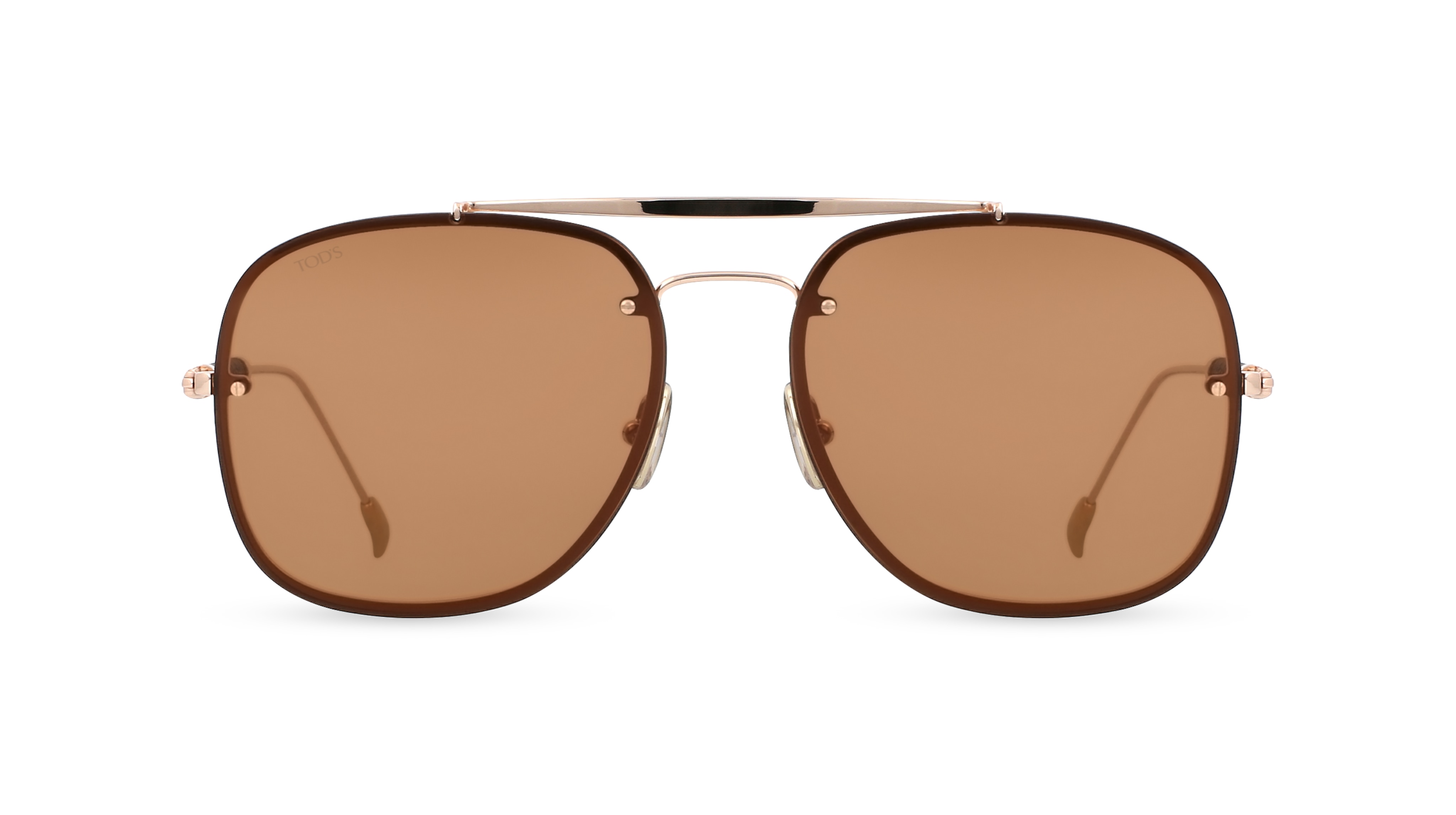 Tod's TO0322