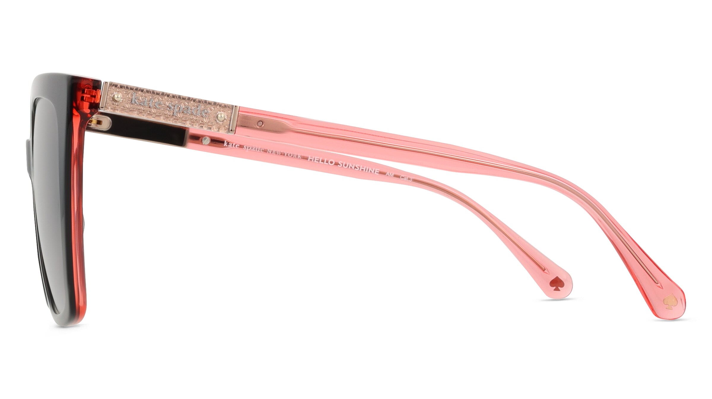 Kate Spade MARLOWE/G/S