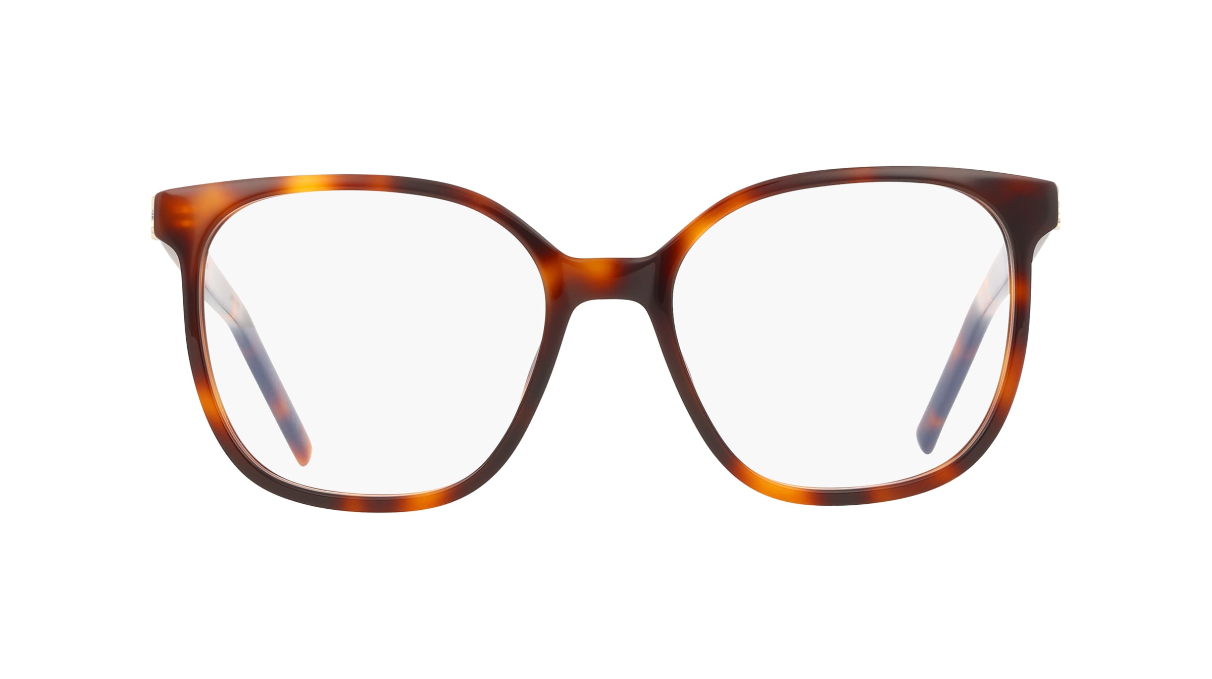 Saint Laurent SL M155