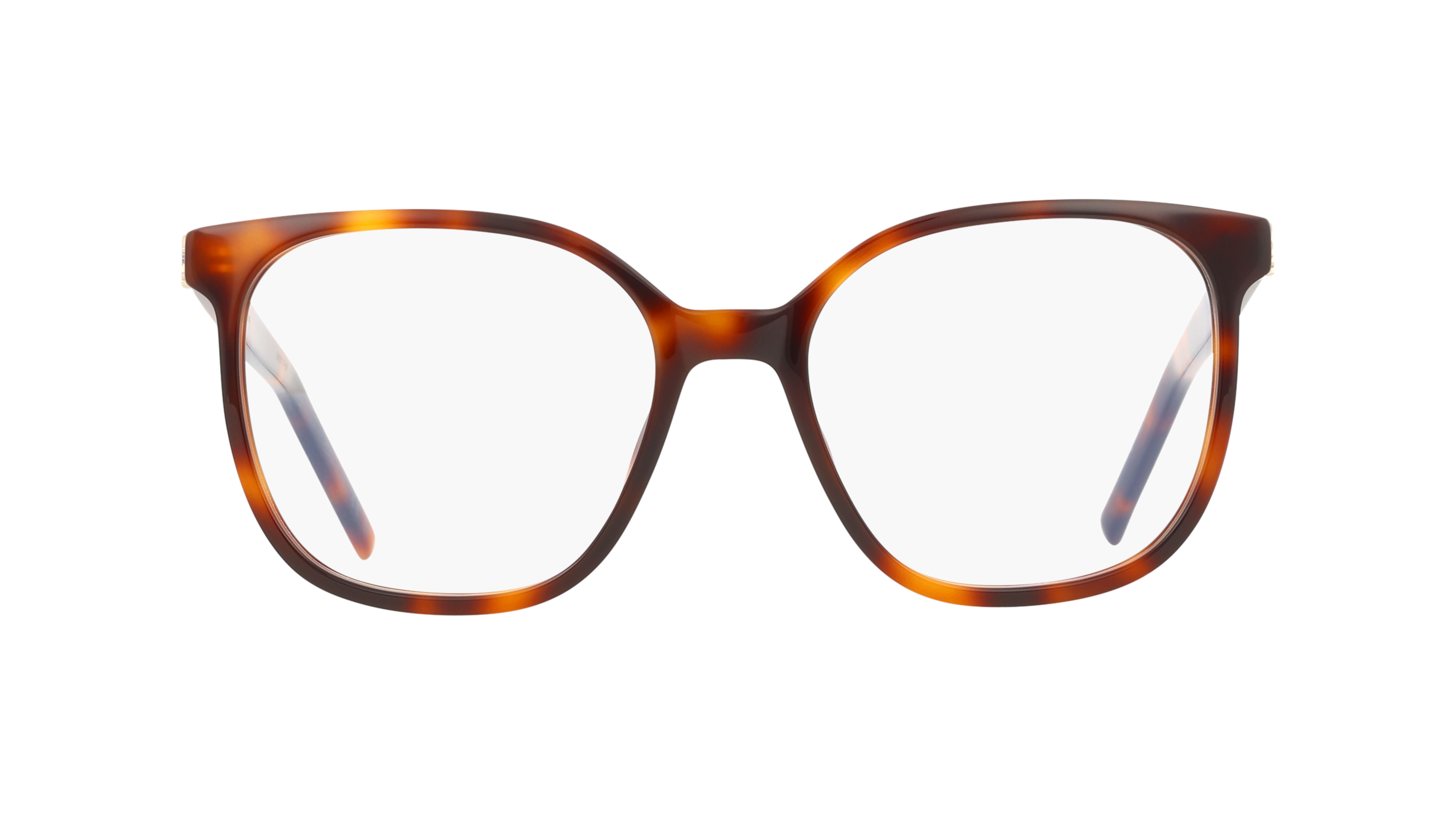 Saint Laurent SL M155