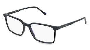 variant 32164 / Zeiss ZS25559 / Schwarz