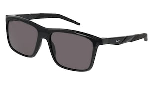 variant 30103 / Nike NKIO0103X RADEON BYTE / Černá Šedá