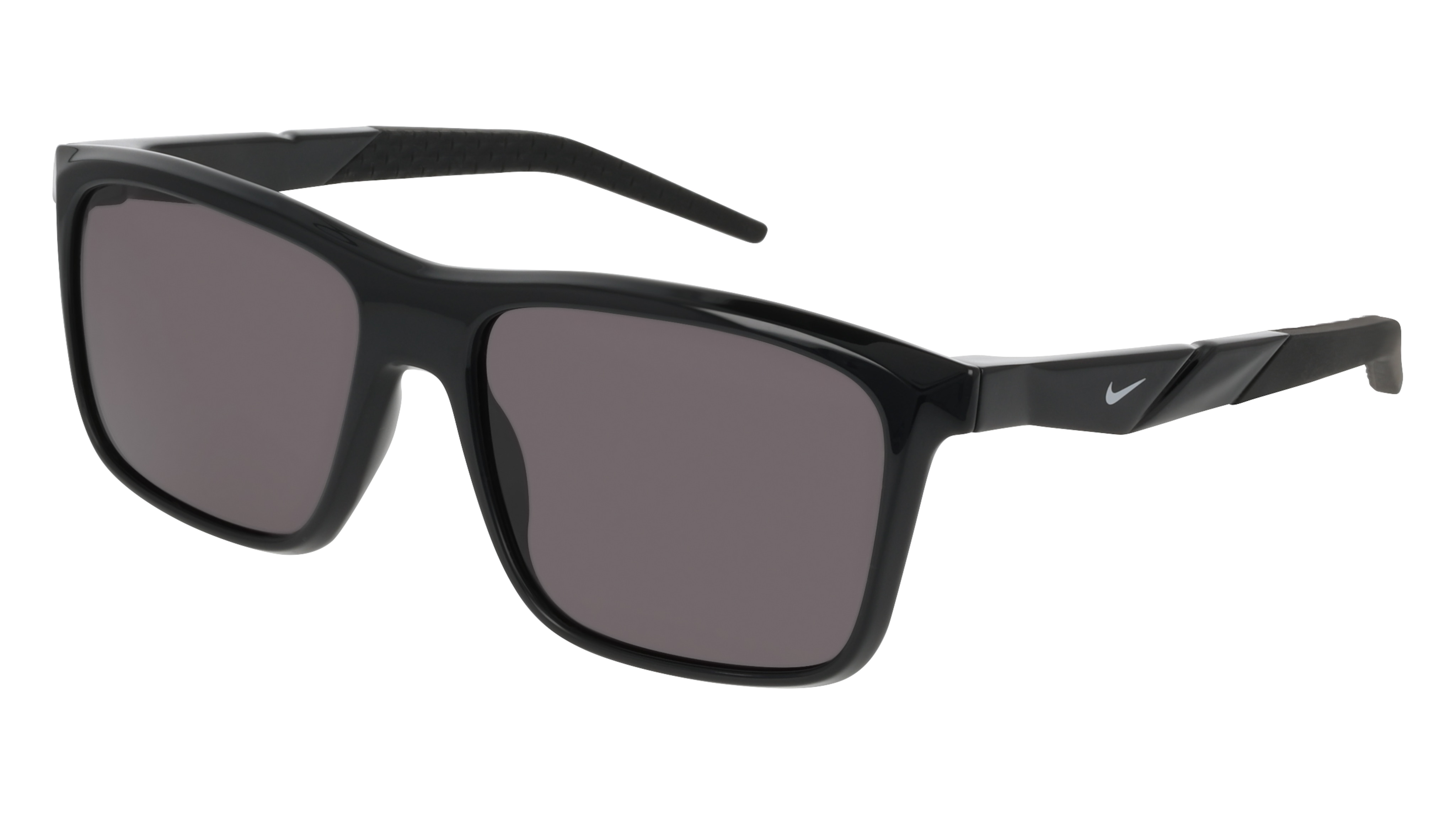 Nike NKIO0103X RADEON BYTE