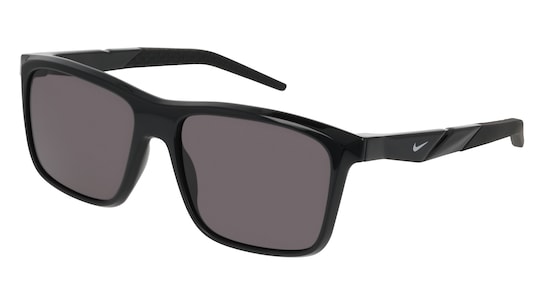 Nike NKIO0103X RADEON BYTE Nike