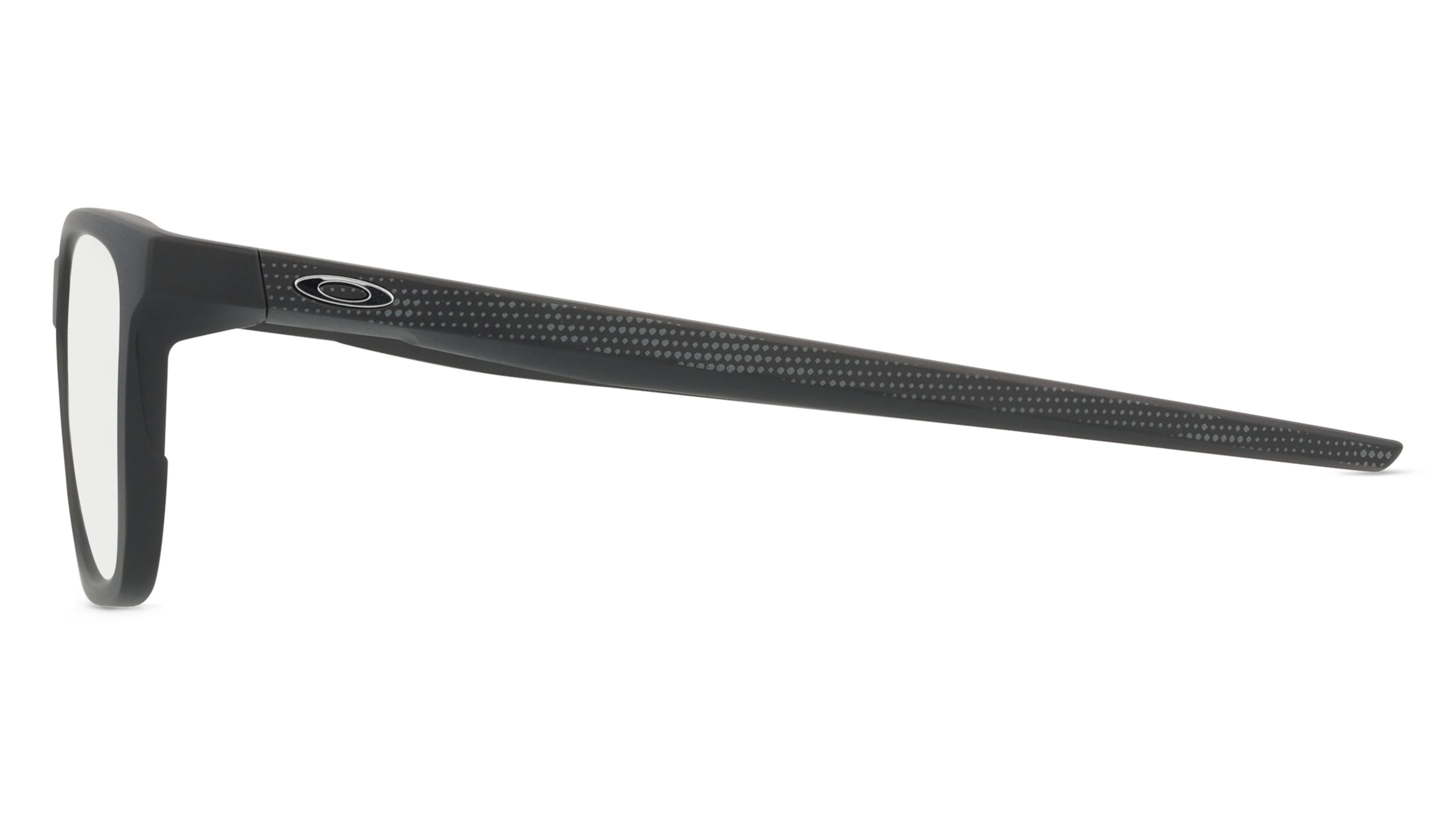 Oakley OX8163