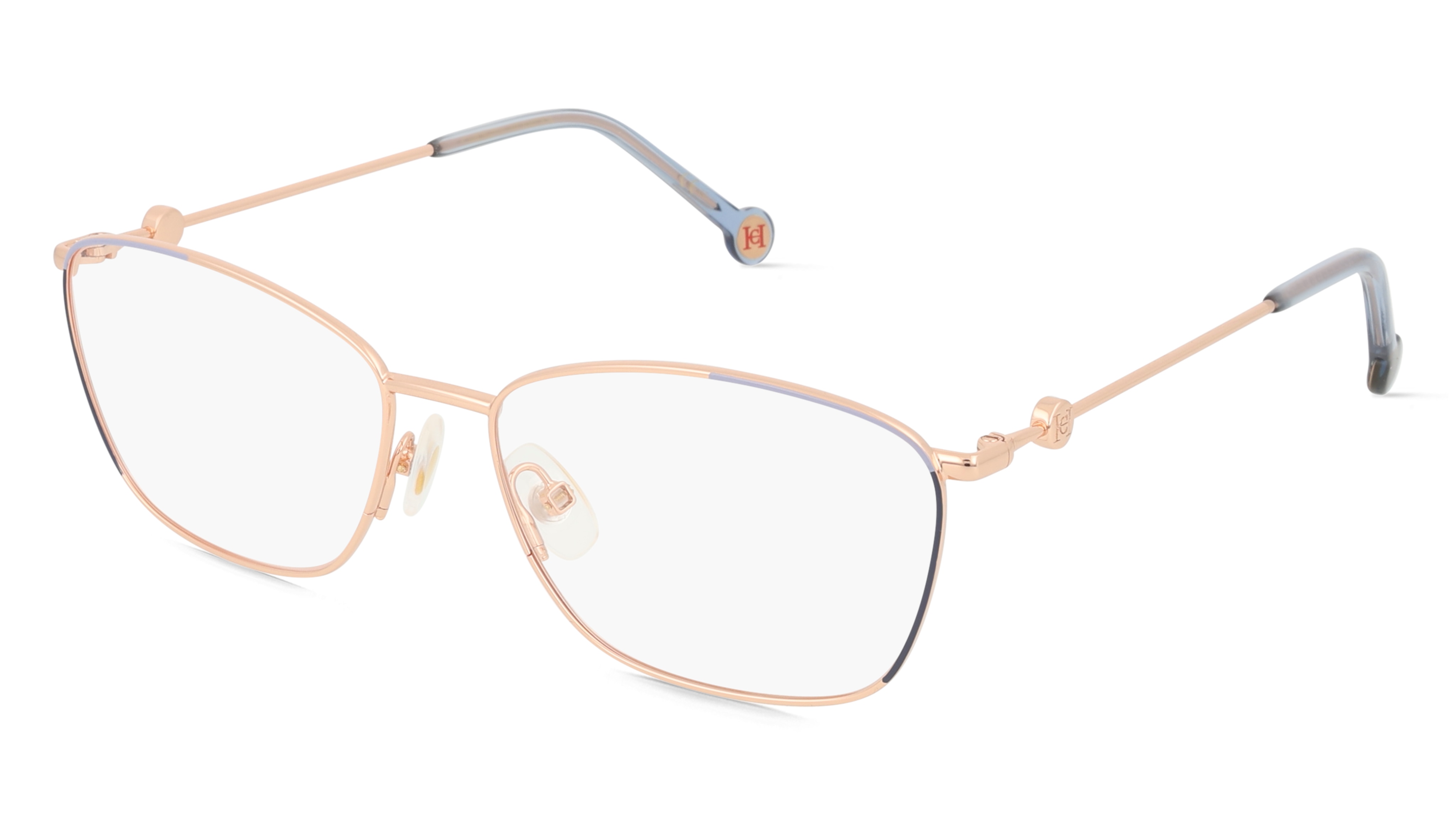 Carolina Herrera CH0060