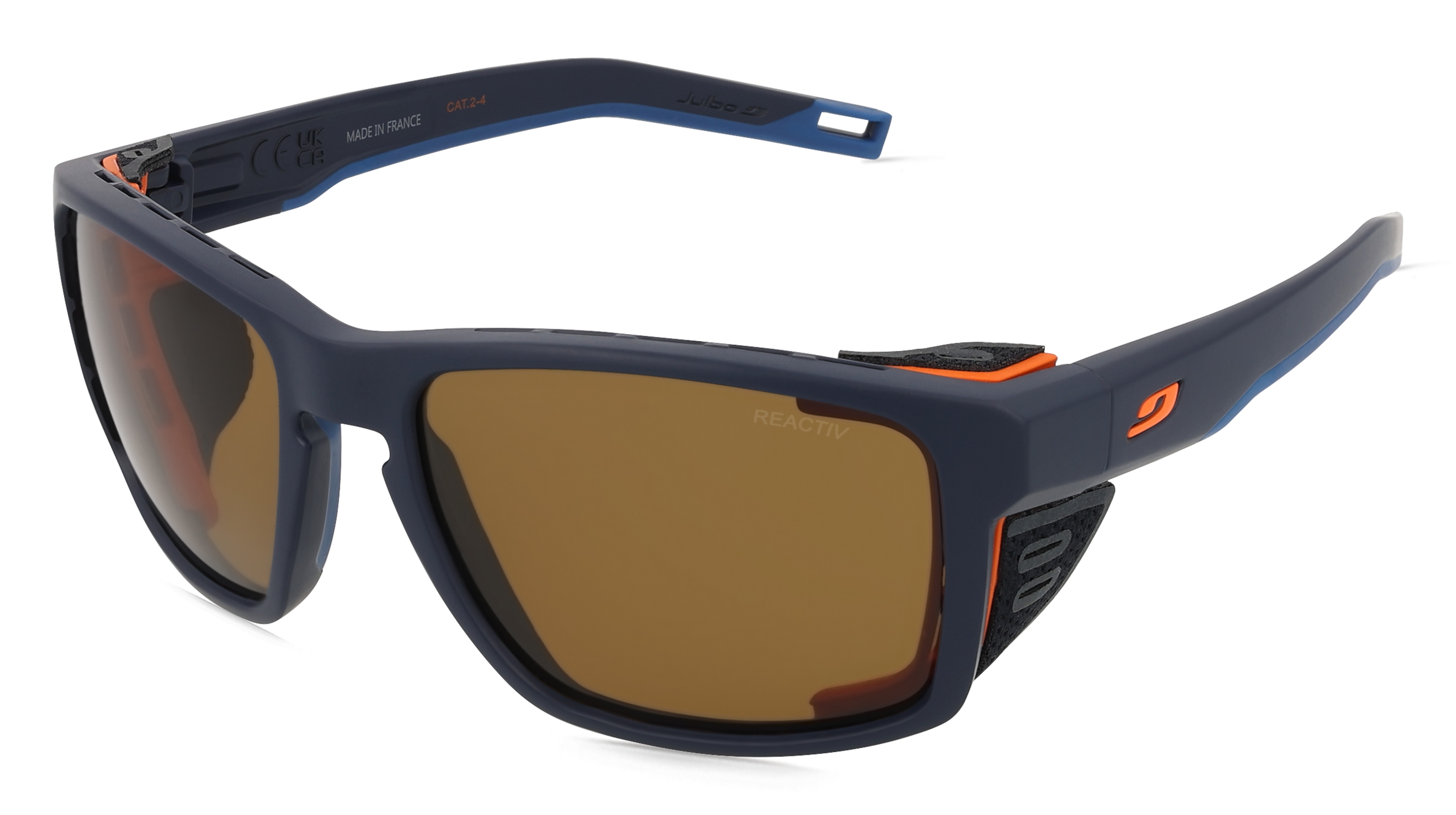Julbo SHIELD J506