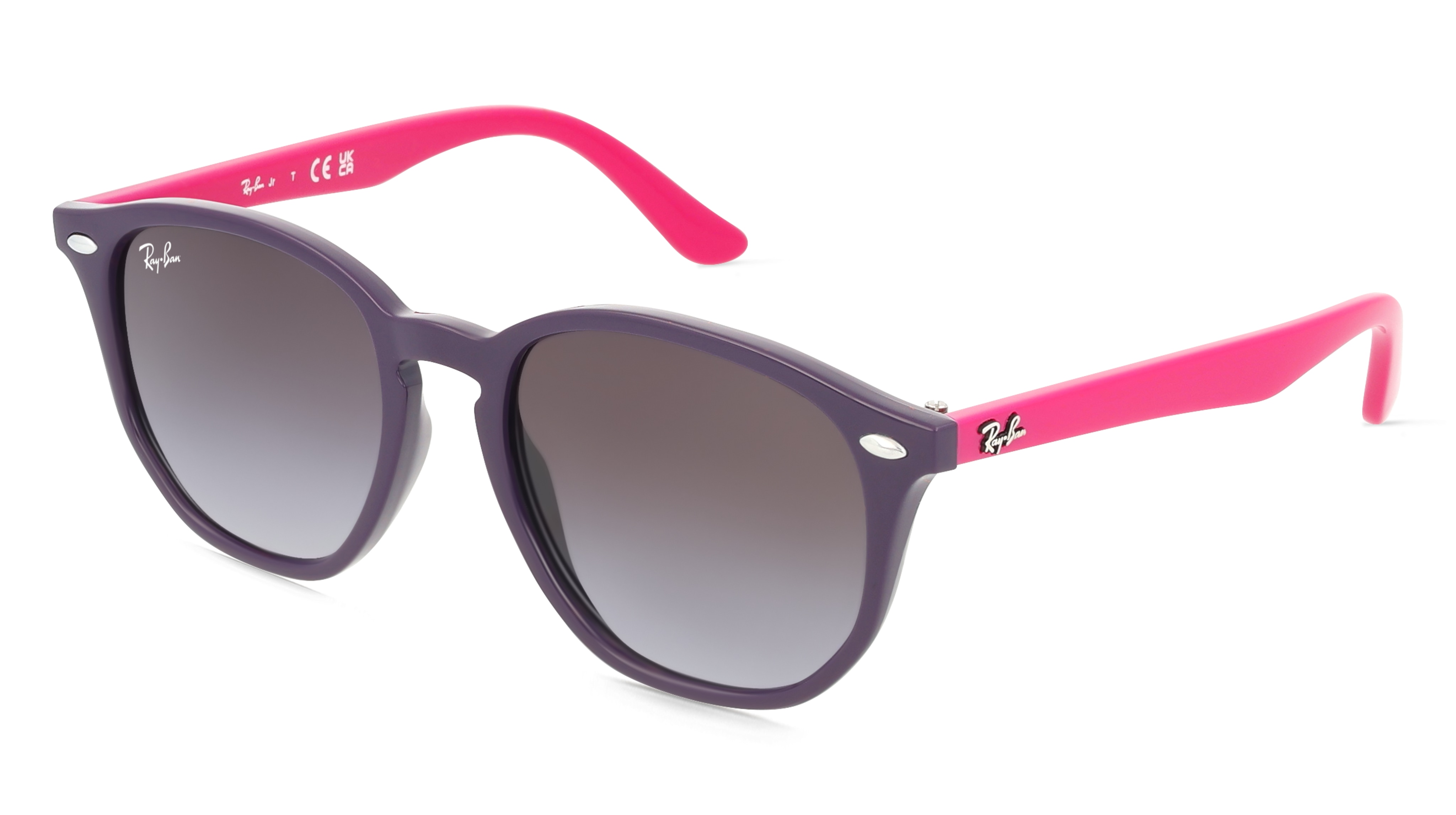 Ray-Ban Junior RJ 9070S