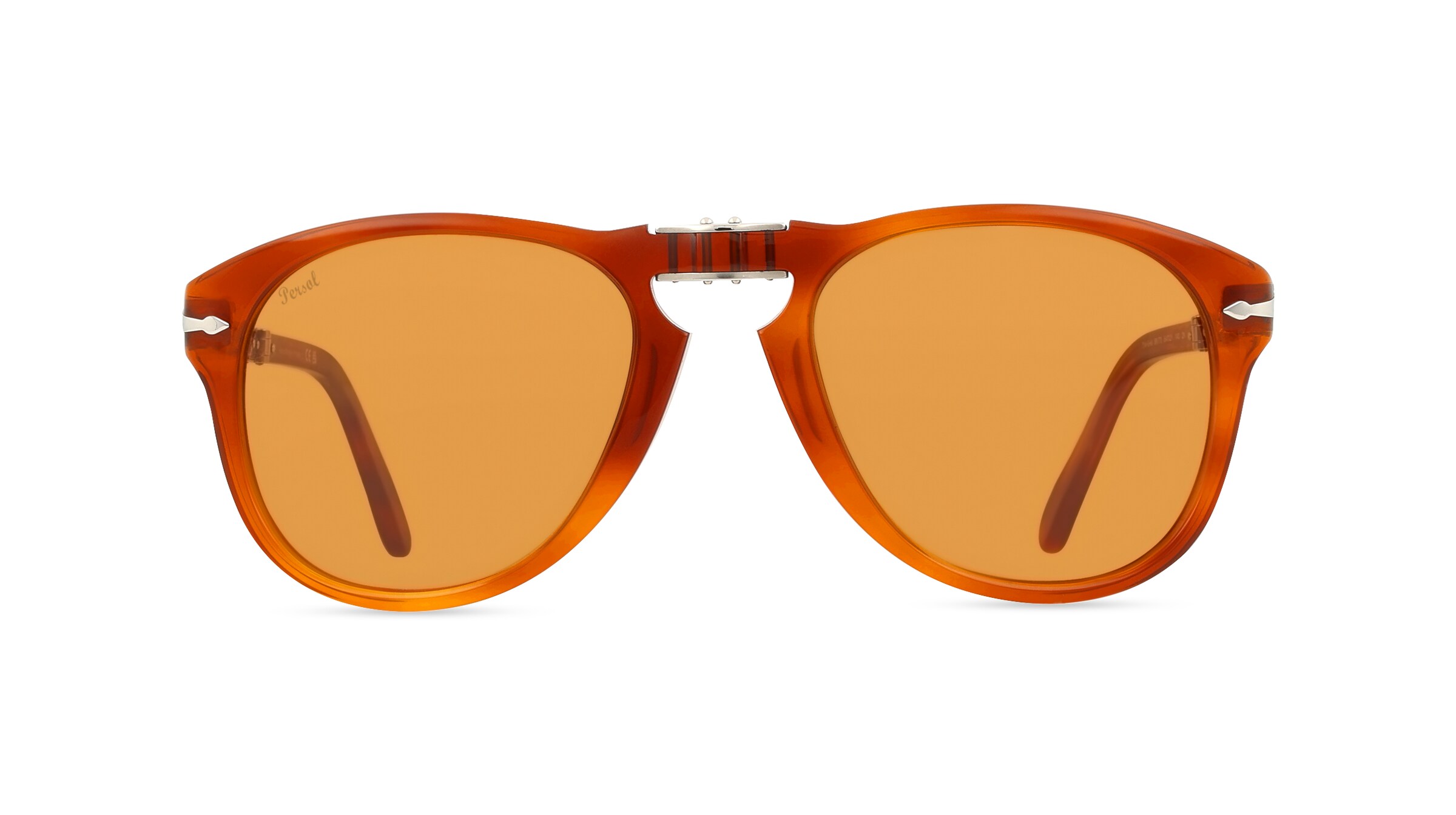 Persol PO0714SM