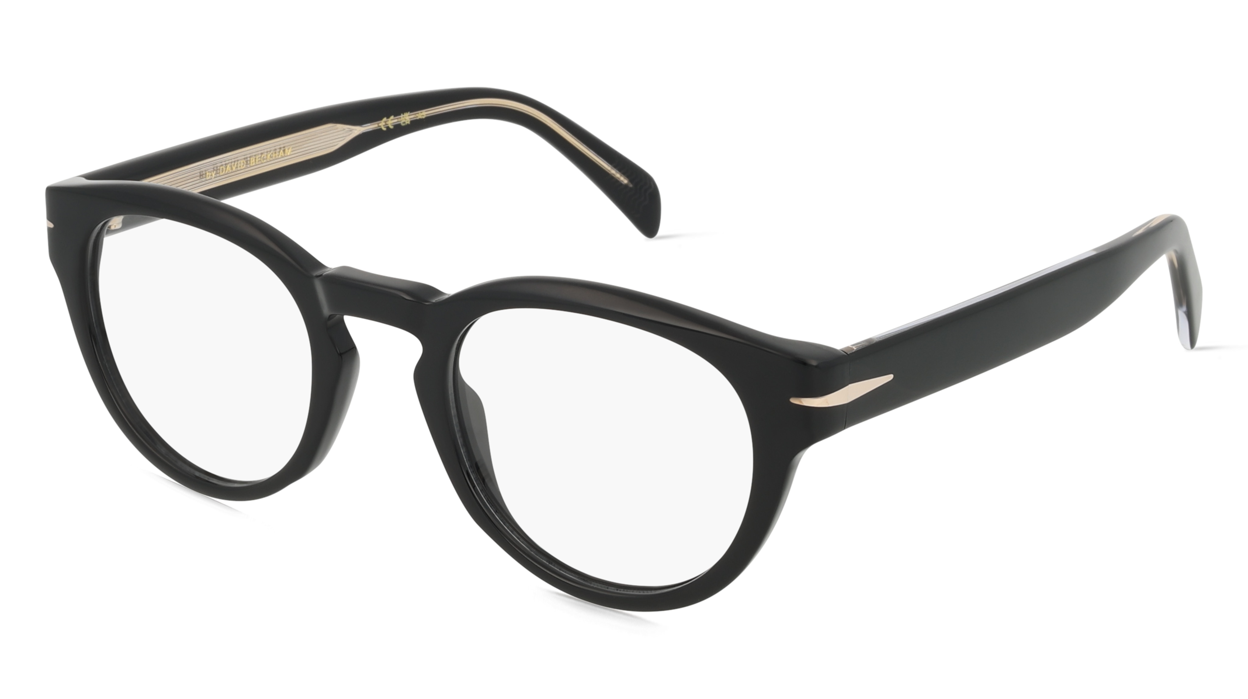 David Beckham DB 7114